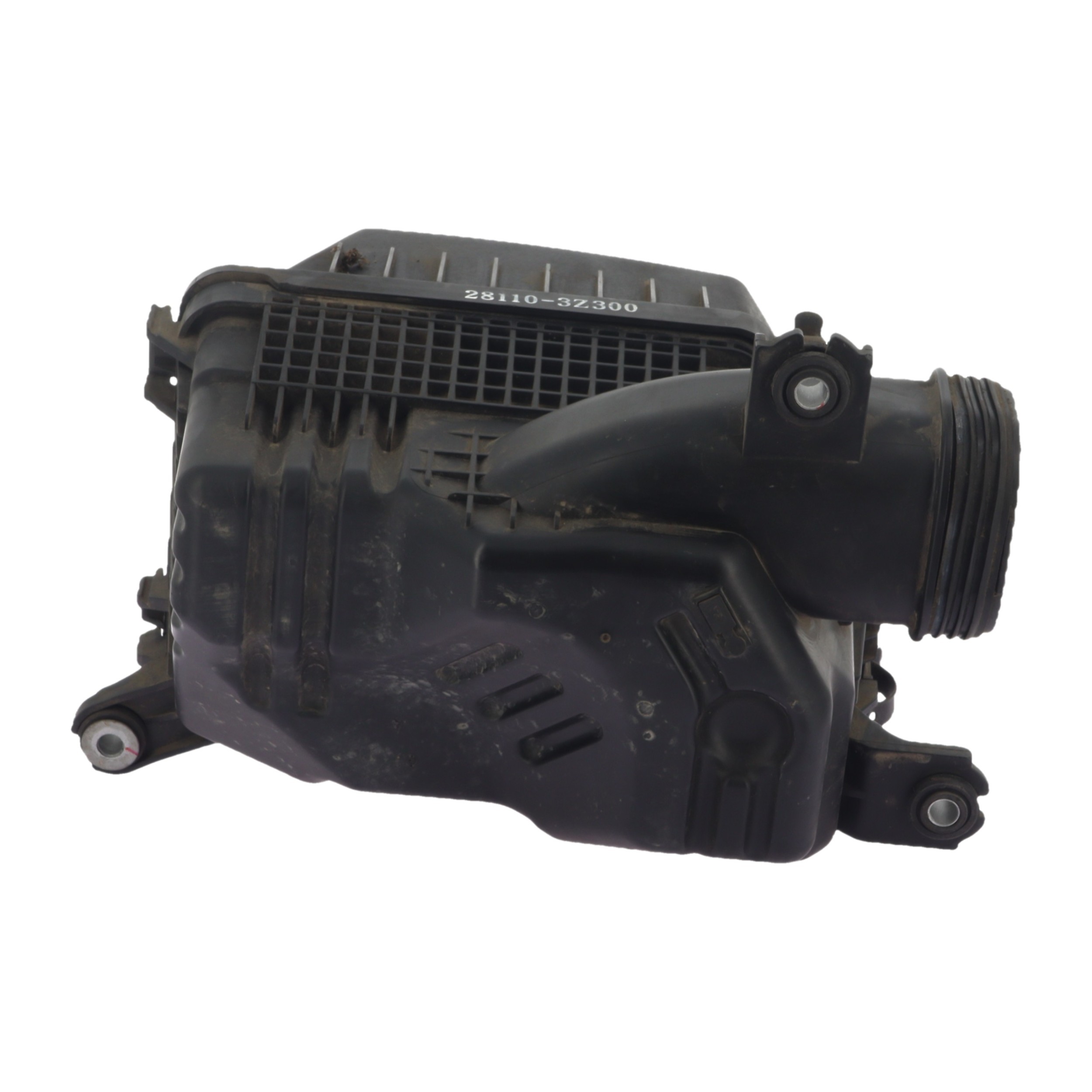 Boitier filtre a air pour HYUNDAI I 40 PHASE 1 BREAK Boitier filtre a air pour HYUNDAI I 40 PHASE 1 BREAK