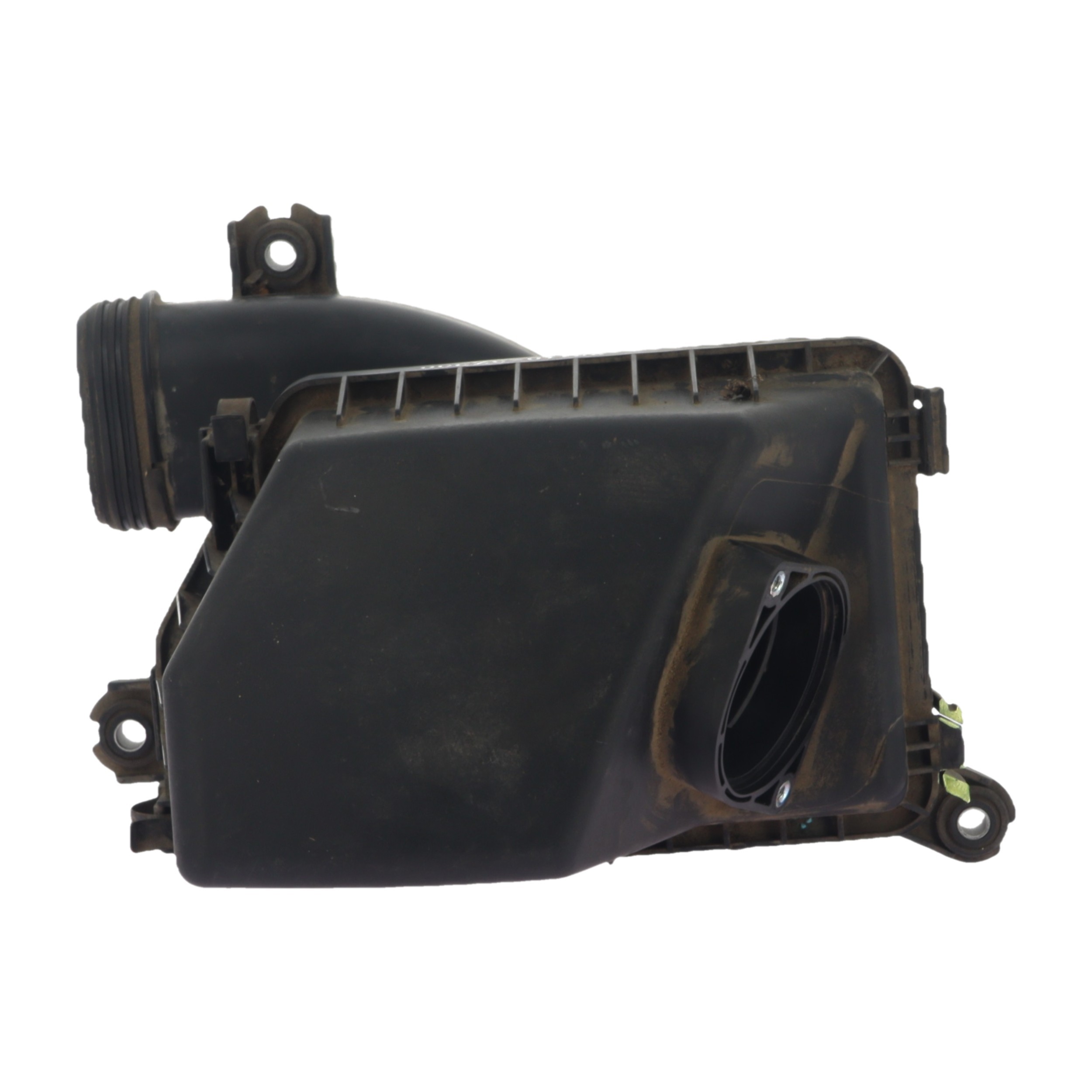 Boitier filtre a air pour HYUNDAI I 40 PHASE 1 BREAK Boitier filtre a air pour HYUNDAI I 40 PHASE 1 BREAK