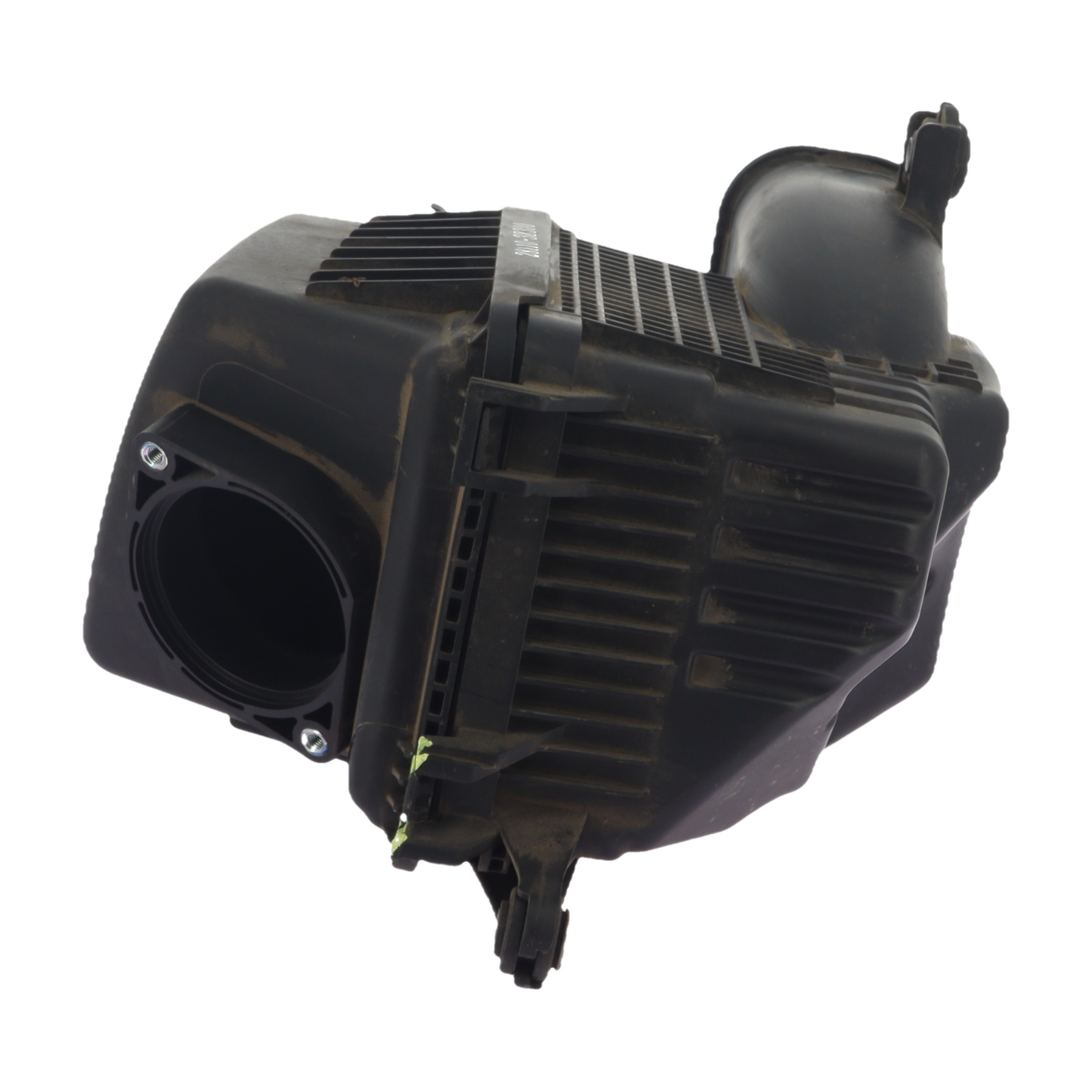 Boitier filtre a air pour HYUNDAI I 40 PHASE 1 BREAK Boitier filtre a air pour HYUNDAI I 40 PHASE 1 BREAK