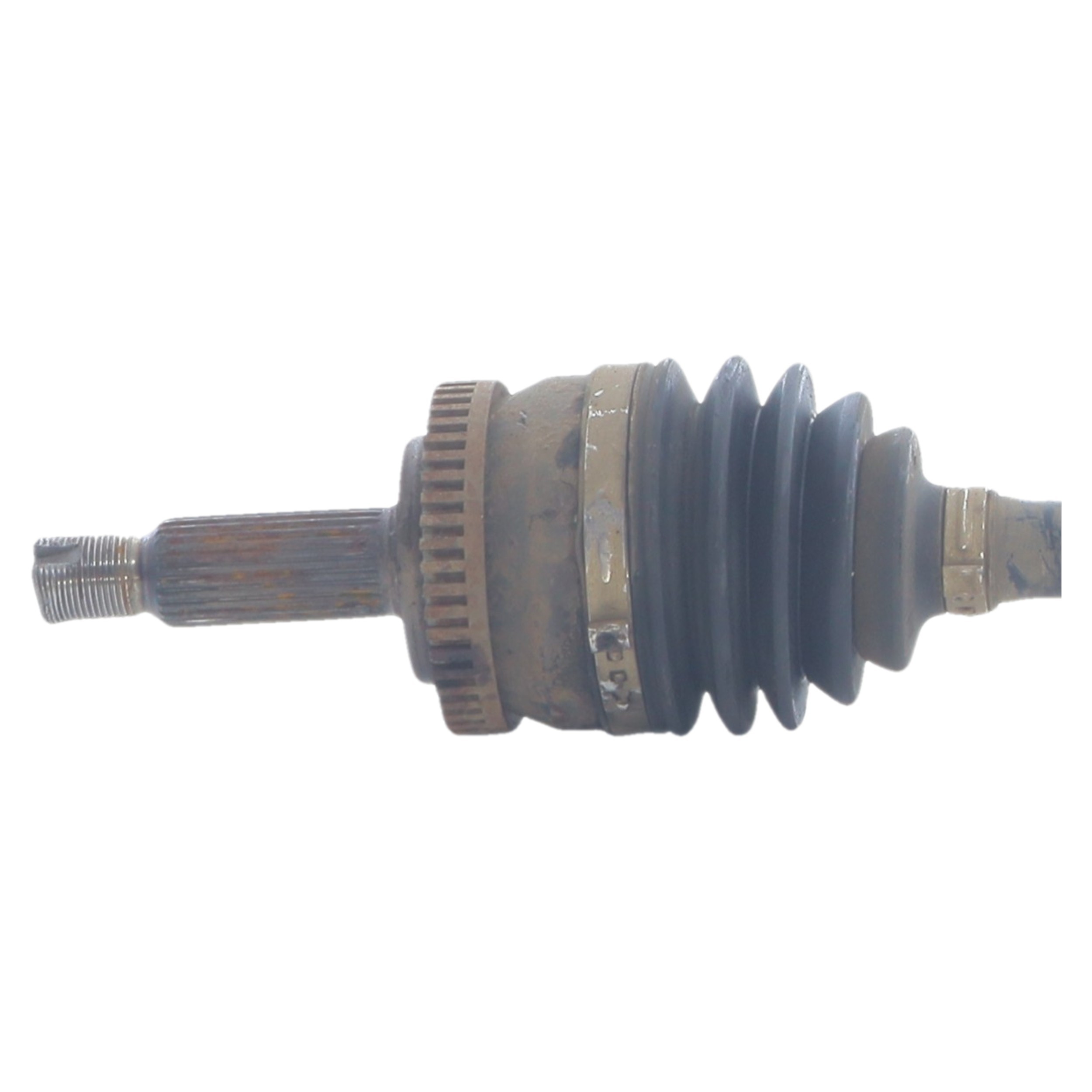 Cardan gauche (transmission) pour HYUNDAI I 40 PHASE 1 BREAK Cardan gauche (transmission) pour HYUNDAI I 40 PHASE 1 BREAK