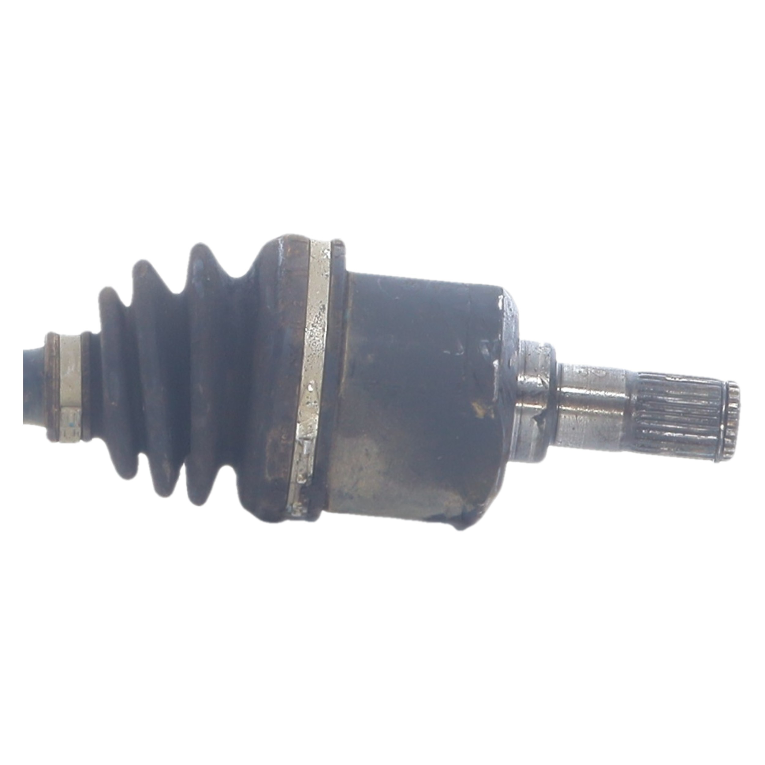 Cardan gauche (transmission) pour HYUNDAI I 40 PHASE 1 BREAK Cardan gauche (transmission) pour HYUNDAI I 40 PHASE 1 BREAK