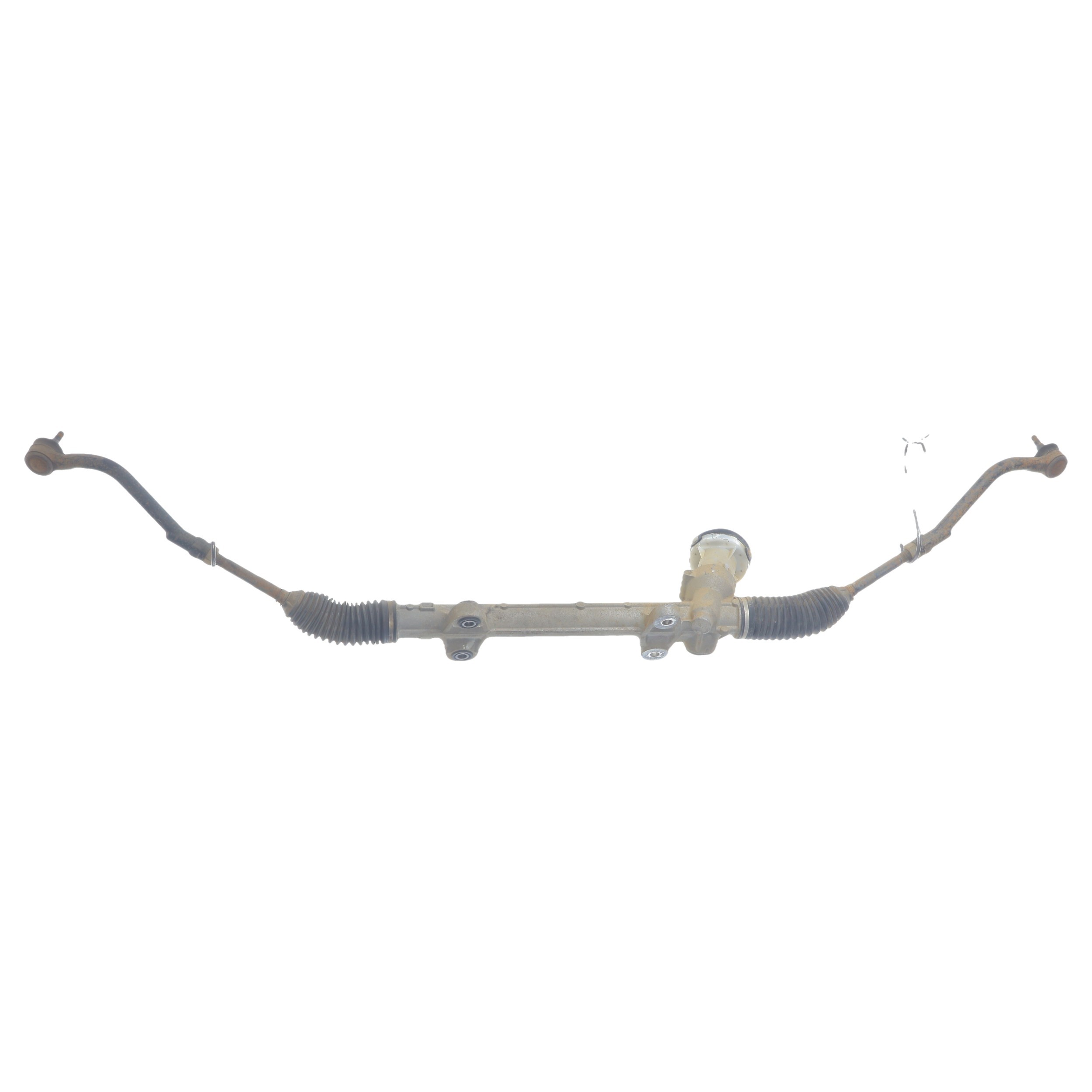 Cremaillere assistee pour HYUNDAI I 40 PHASE 1 BREAK Cremaillere assistee pour HYUNDAI I 40 PHASE 1 BREAK