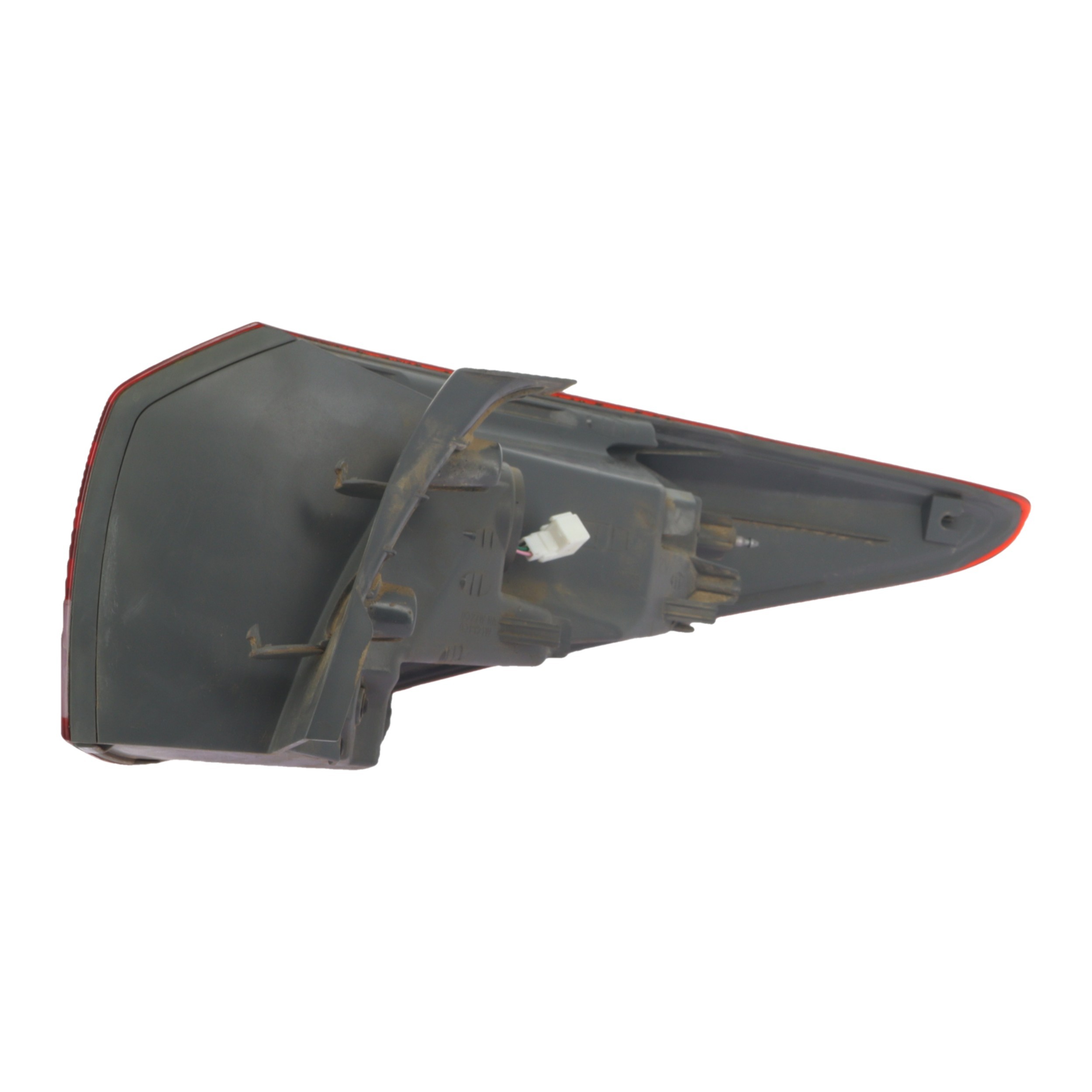 Feu arriere principal gauche (feux) pour HYUNDAI I 40 PHASE 1 BREAK Feu arriere principal gauche (feux) pour HYUNDAI I 40 PHASE 1 BREAK