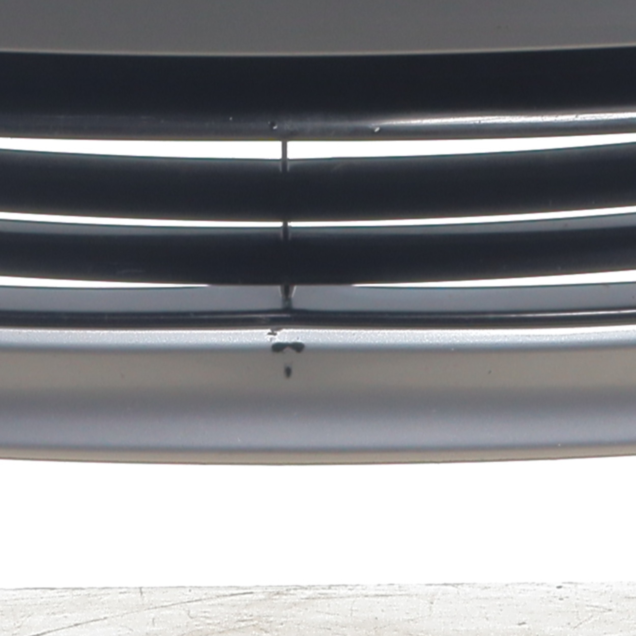 Pare choc avant pour HYUNDAI I 40 PHASE 1 BREAK Pare choc avant pour HYUNDAI I 40 PHASE 1 BREAK
