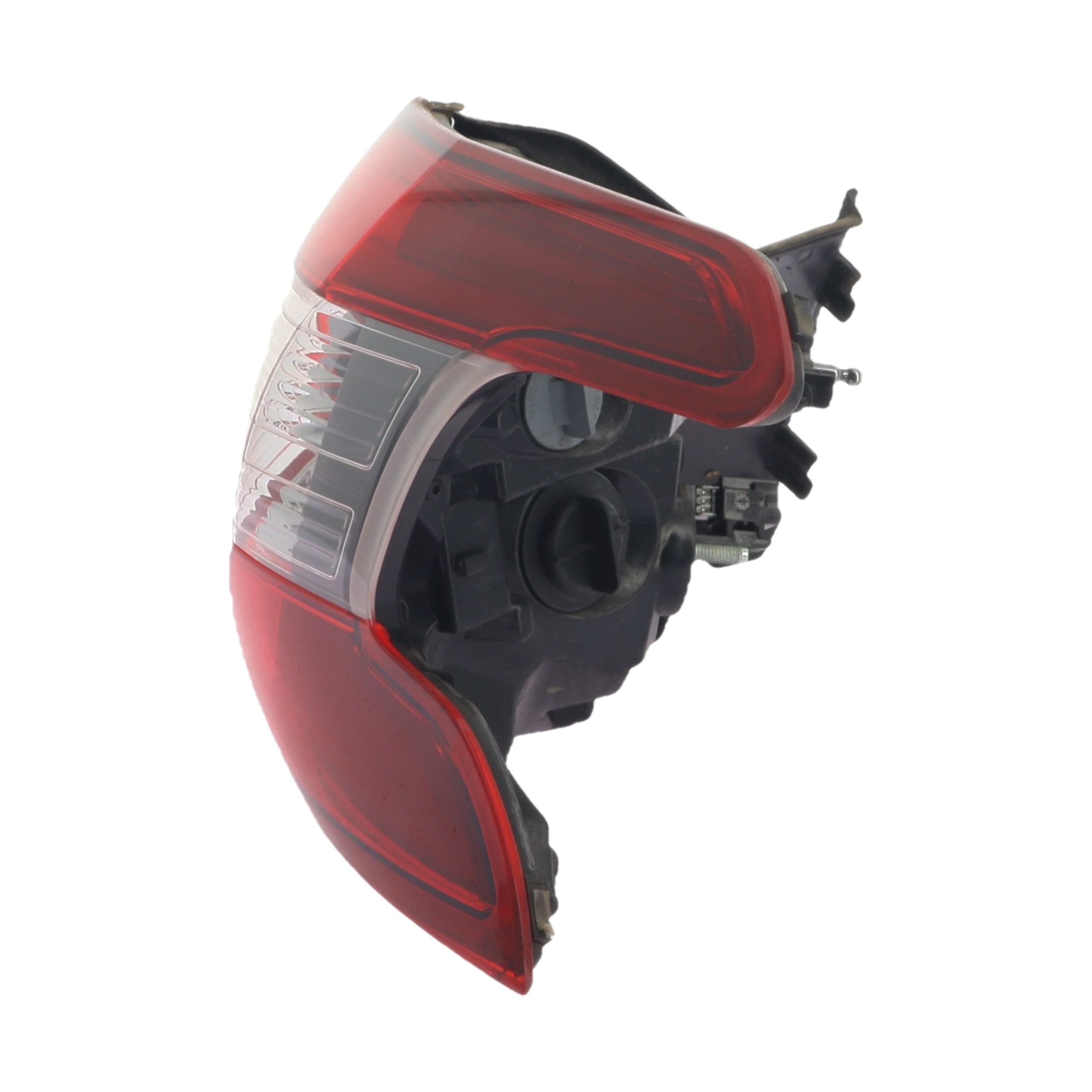 Feu arriere principal droit (feux) pour PEUGEOT 308 2 PHASE 2 Feu arriere principal droit (feux) pour PEUGEOT 308 2 PHASE 2