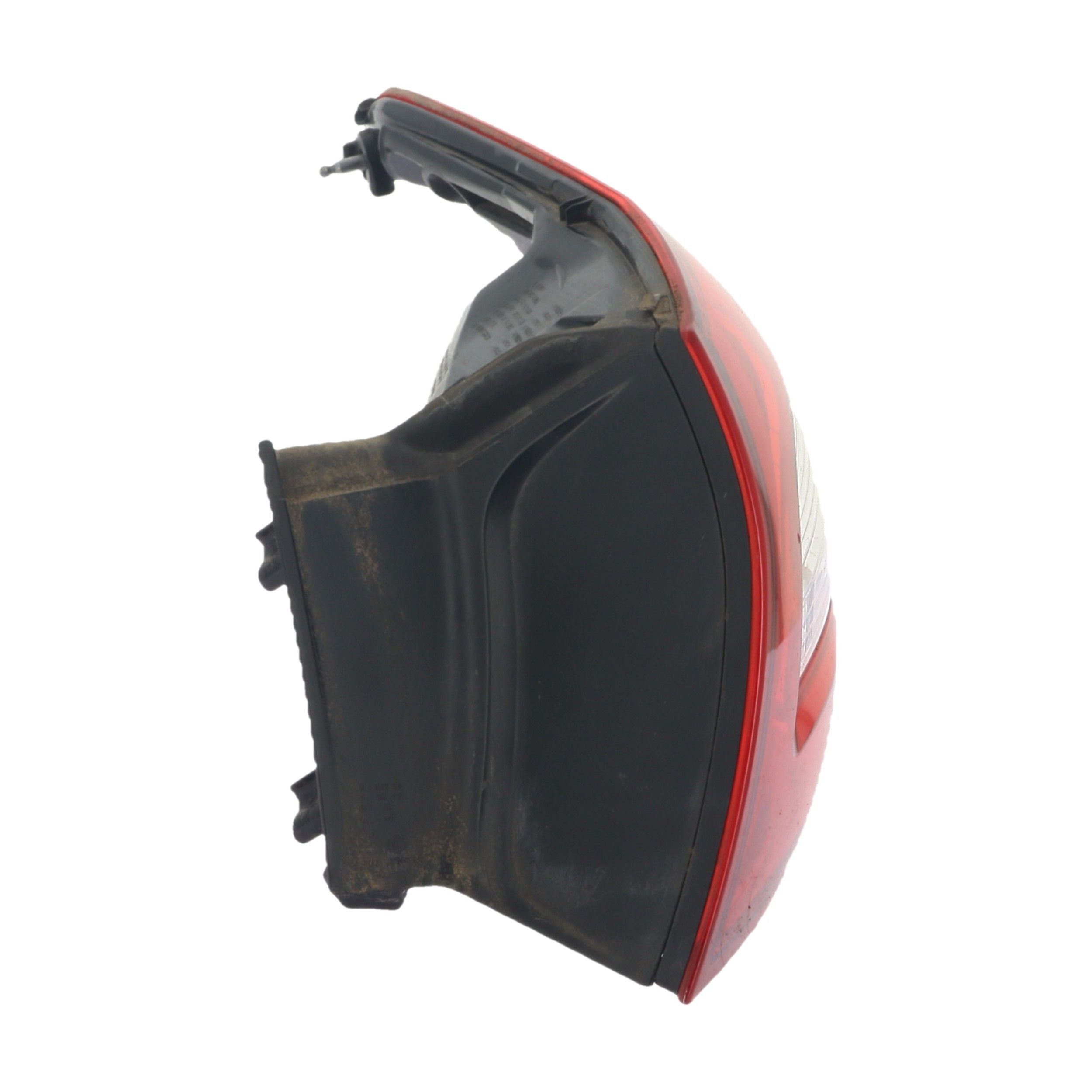 Feu arriere principal droit (feux) pour PEUGEOT 308 2 PHASE 2 Feu arriere principal droit (feux) pour PEUGEOT 308 2 PHASE 2