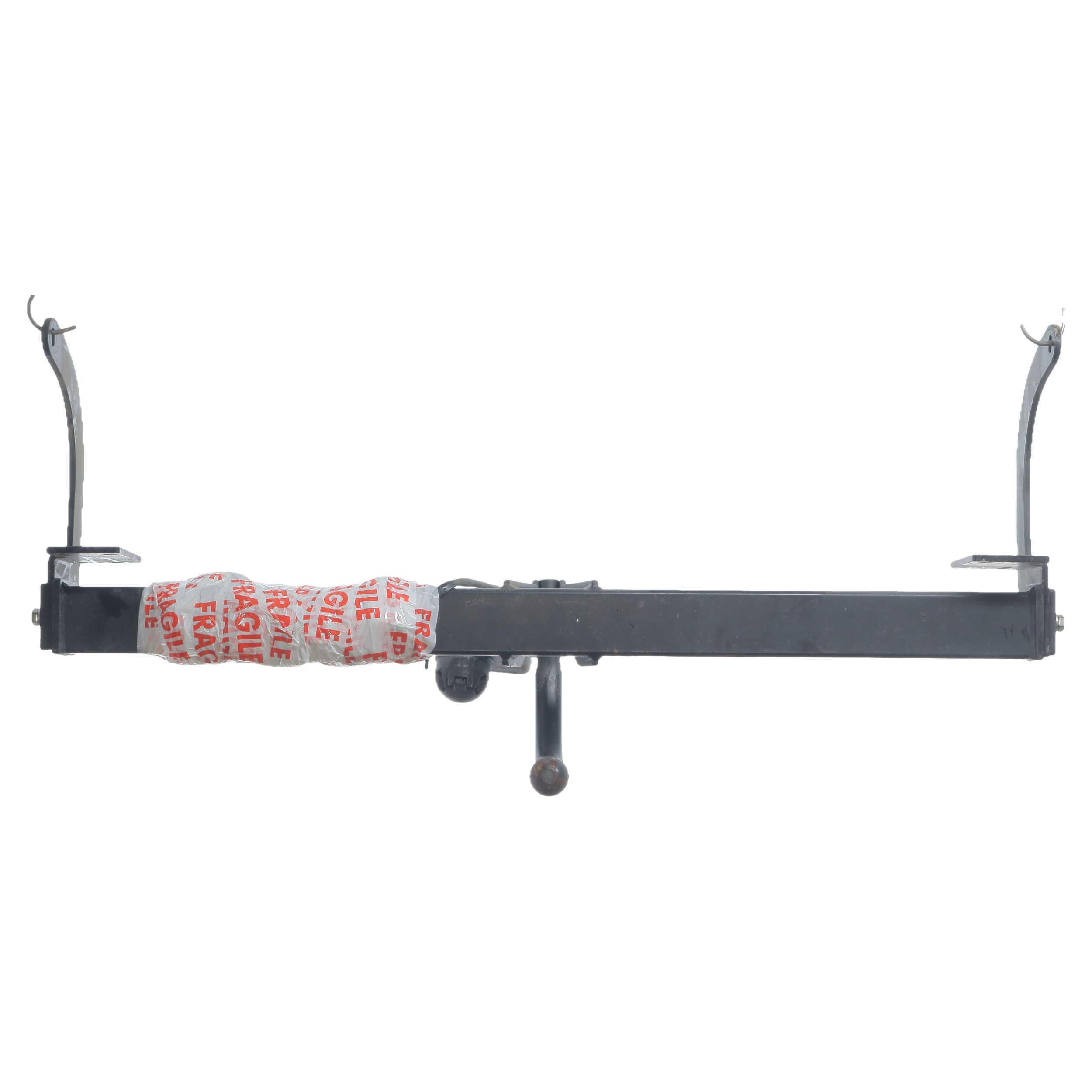 Attelage (boule de remorquage) pour CITROEN C5 2 Attelage (boule de remorquage) pour CITROEN C5 2