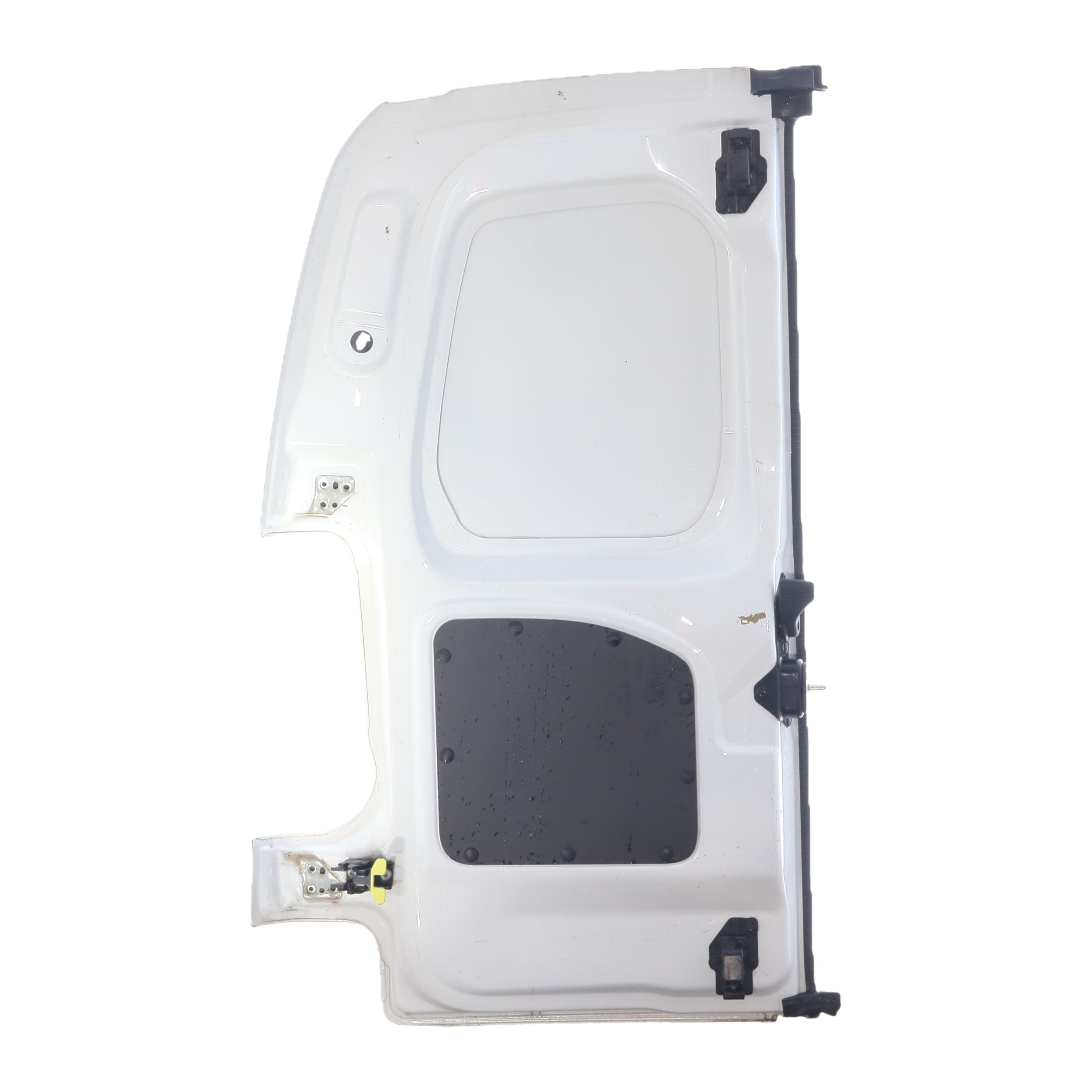 Porte de coffre droit pour CITROEN BERLINGO 3 M PHASE 1 Porte de coffre droit pour CITROEN BERLINGO 3 M PHASE 1