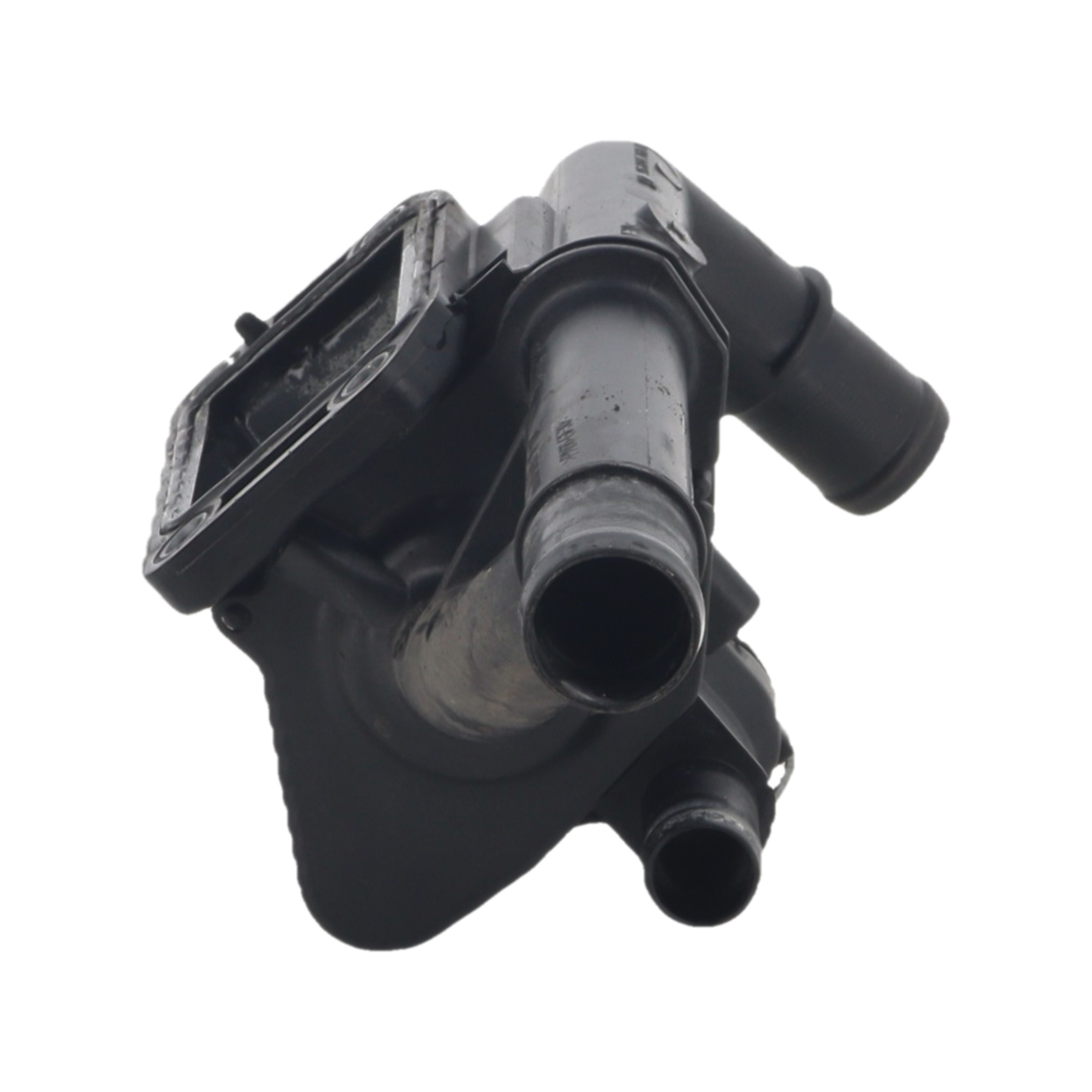 Boitier eau pour CITROEN C3 2 PHASE 1 Boitier eau pour CITROEN C3 2 PHASE 1