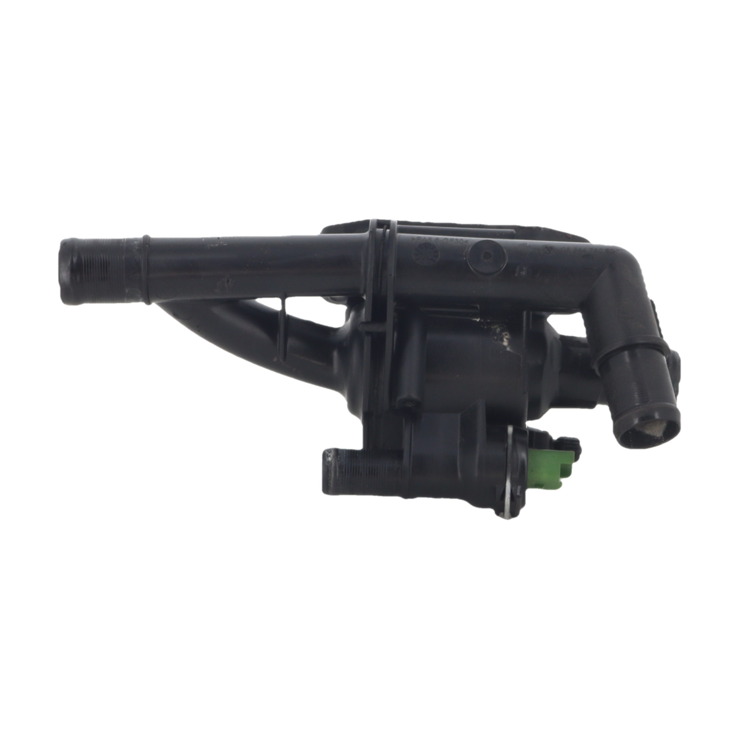 Boitier eau pour CITROEN C3 2 PHASE 1 Boitier eau pour CITROEN C3 2 PHASE 1