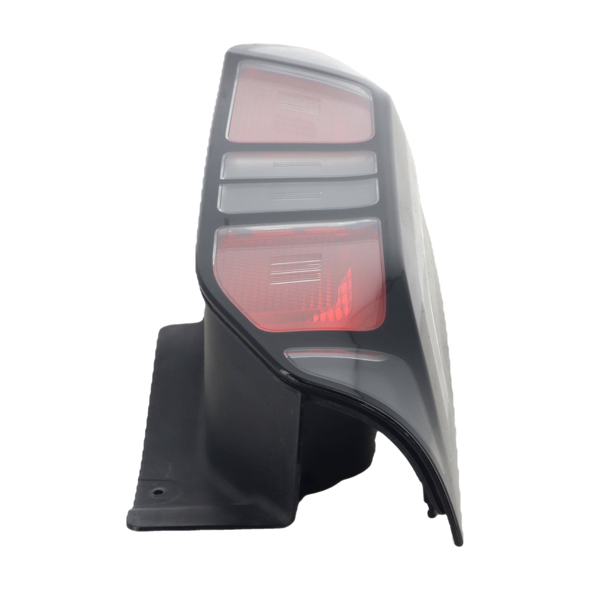 Feu arriere principal droit (feux) pour FORD TRANSIT CUSTOM 2 Feu arriere principal droit (feux) pour FORD TRANSIT CUSTOM 2