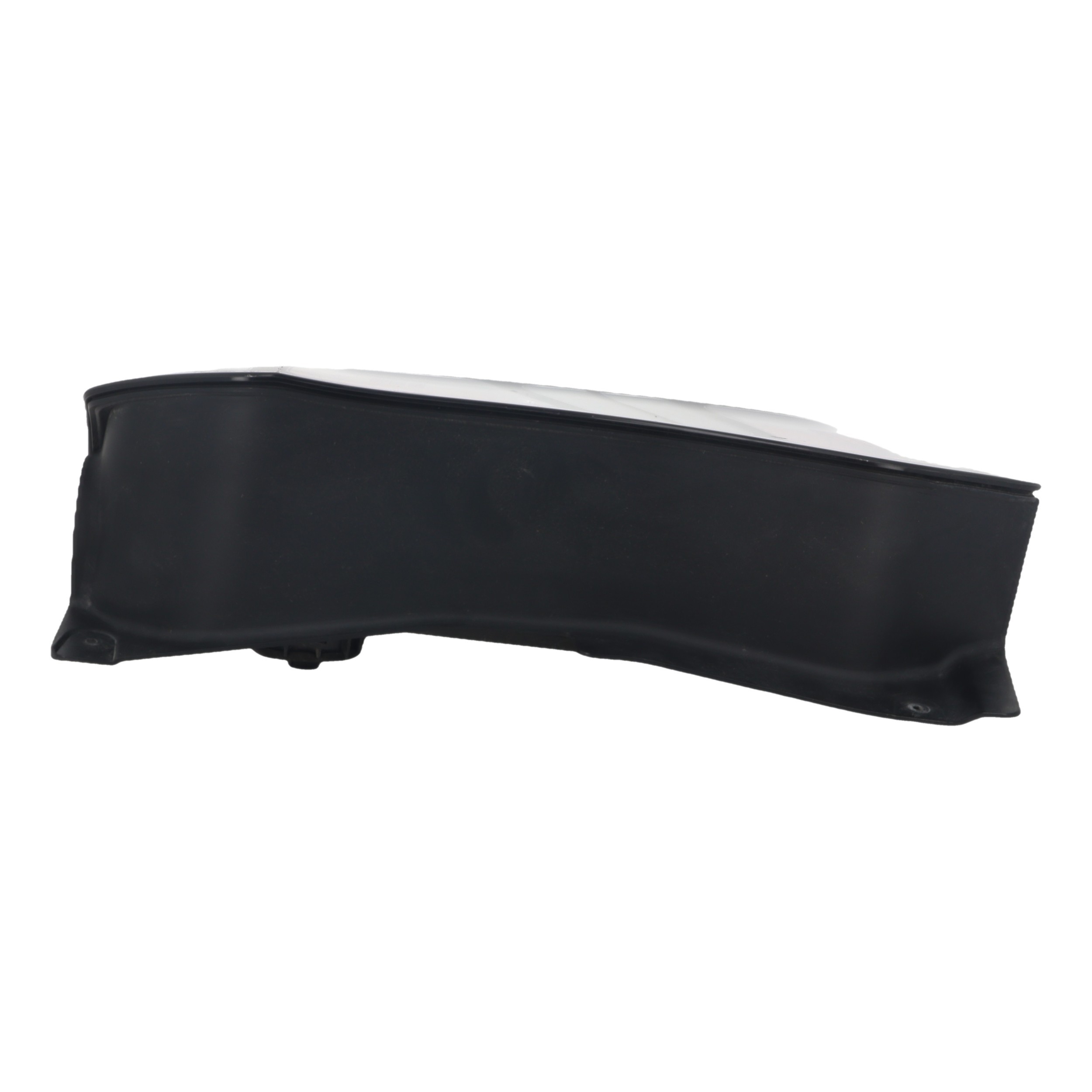Feu arriere principal droit (feux) pour FORD TRANSIT CUSTOM 2 Feu arriere principal droit (feux) pour FORD TRANSIT CUSTOM 2