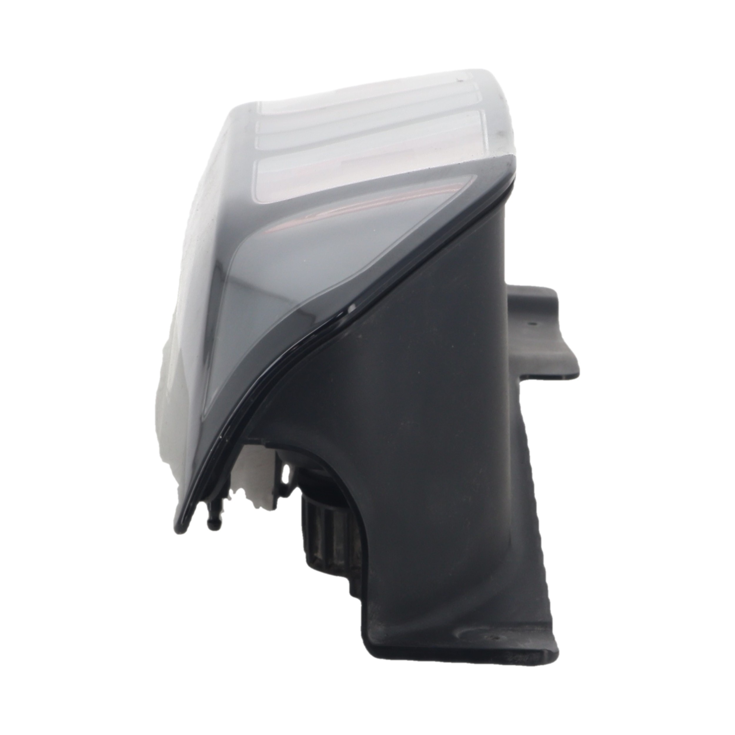 Feu arriere principal droit (feux) pour FORD TRANSIT CUSTOM 2 Feu arriere principal droit (feux) pour FORD TRANSIT CUSTOM 2