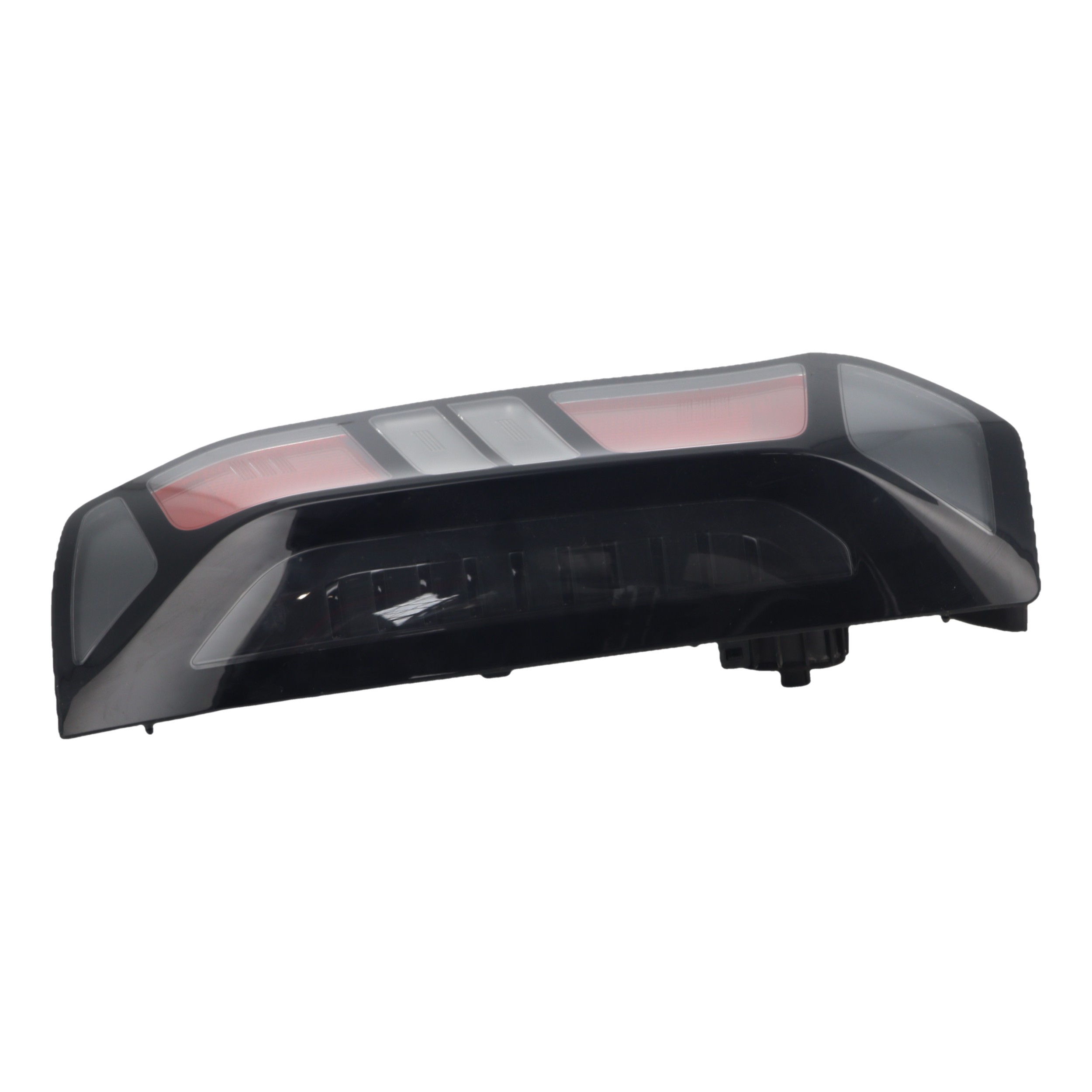 Feu arriere principal droit (feux) pour FORD TRANSIT CUSTOM 2 Feu arriere principal droit (feux) pour FORD TRANSIT CUSTOM 2