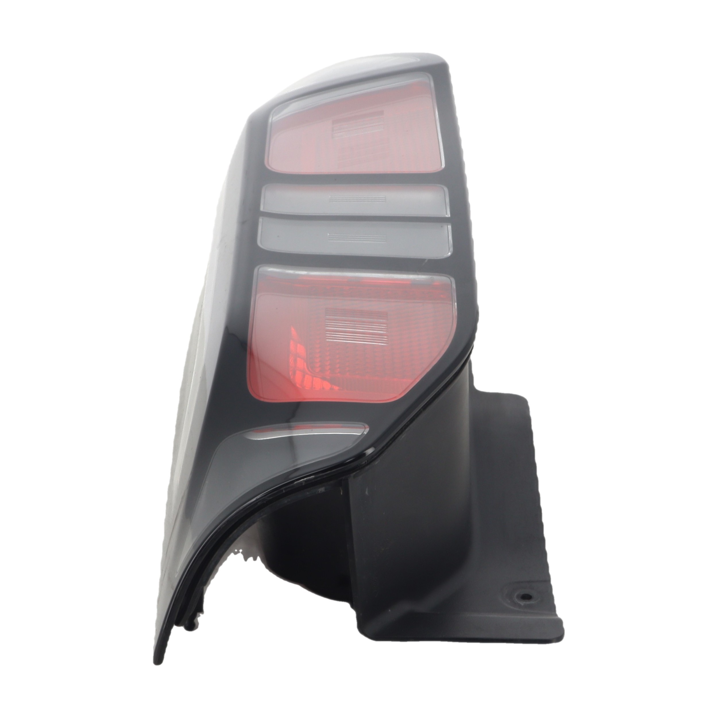 Feu arriere principal gauche (feux) pour FORD TRANSIT CUSTOM 2 Feu arriere principal gauche (feux) pour FORD TRANSIT CUSTOM 2