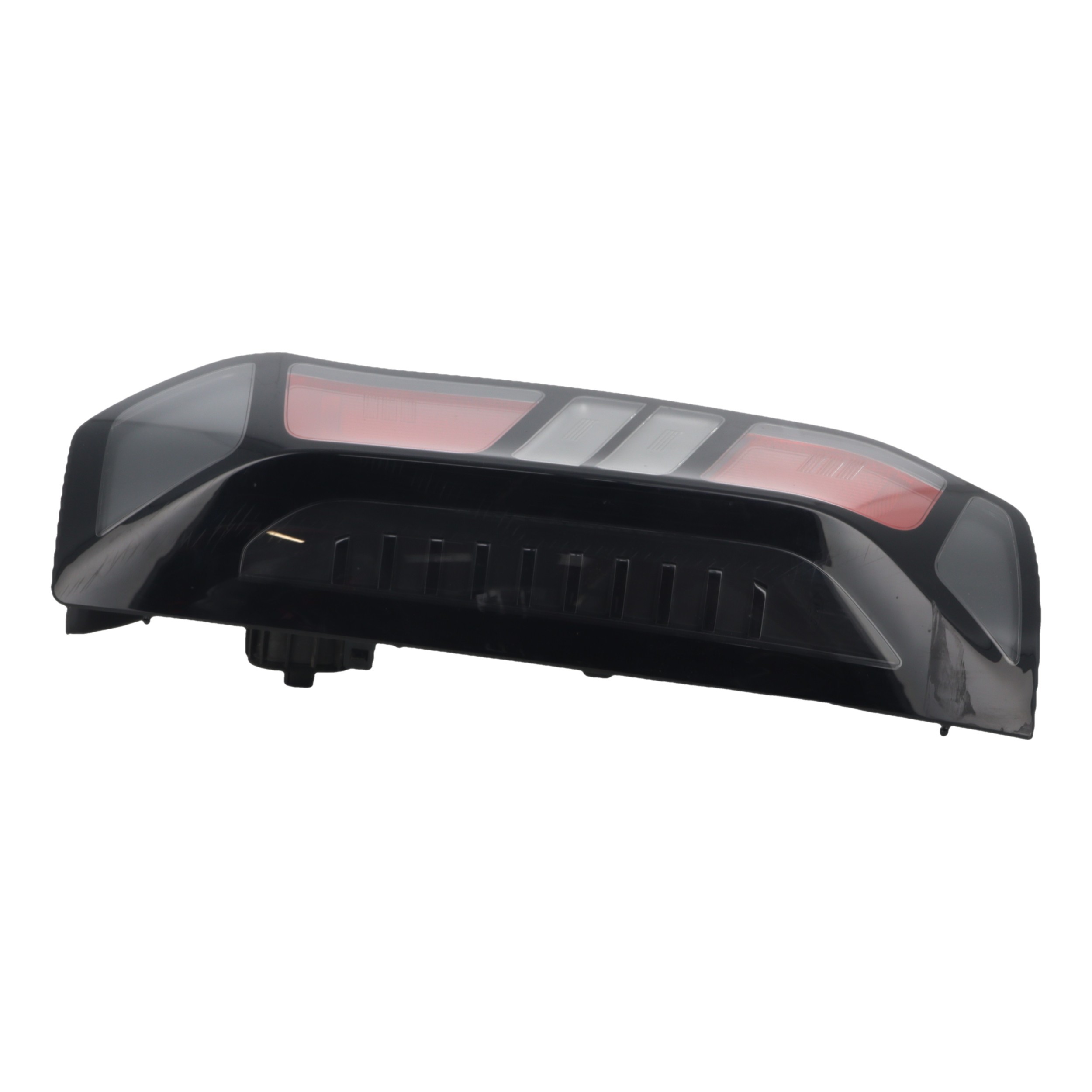 Feu arriere principal gauche (feux) pour FORD TRANSIT CUSTOM 2 Feu arriere principal gauche (feux) pour FORD TRANSIT CUSTOM 2