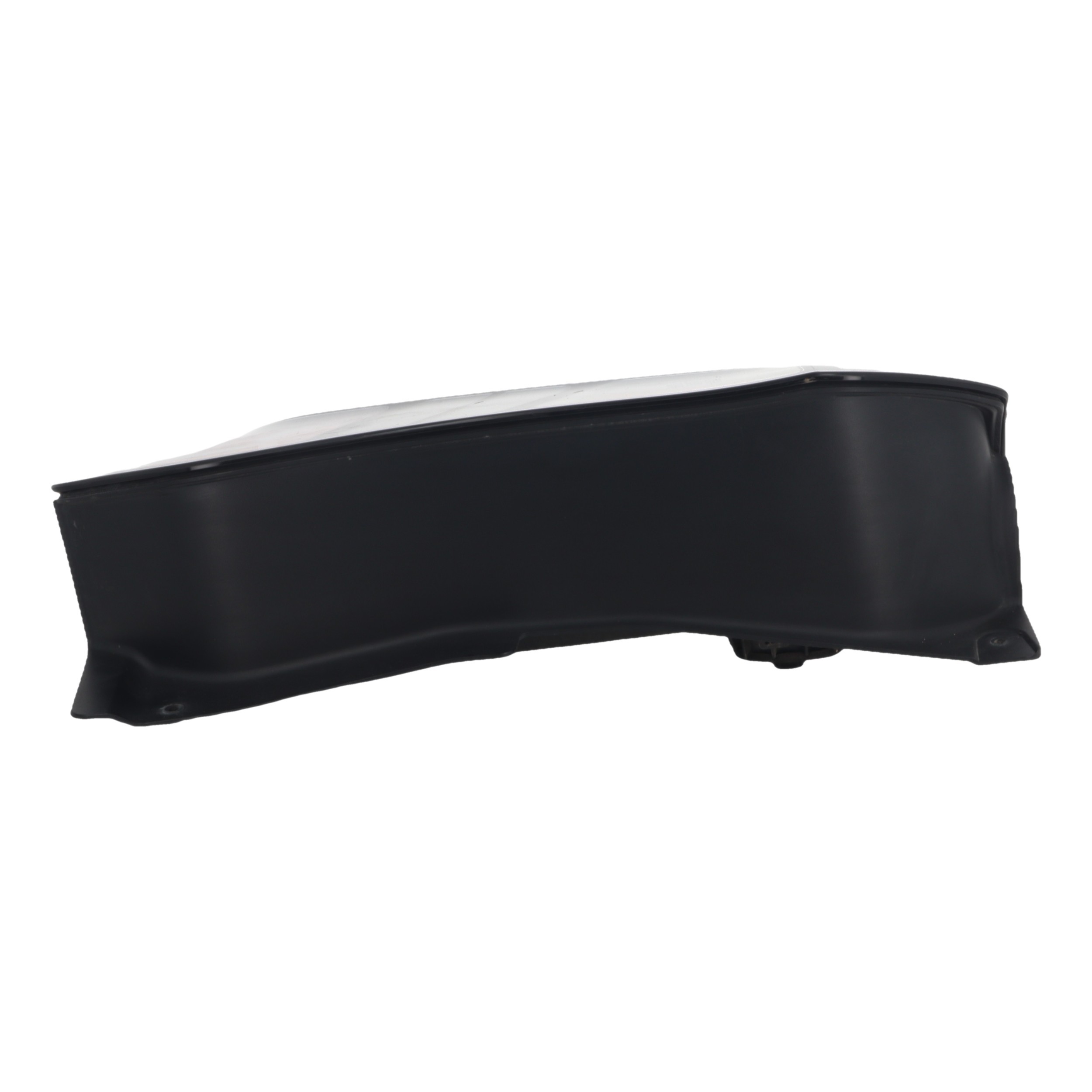 Feu arriere principal gauche (feux) pour FORD TRANSIT CUSTOM 2 Feu arriere principal gauche (feux) pour FORD TRANSIT CUSTOM 2