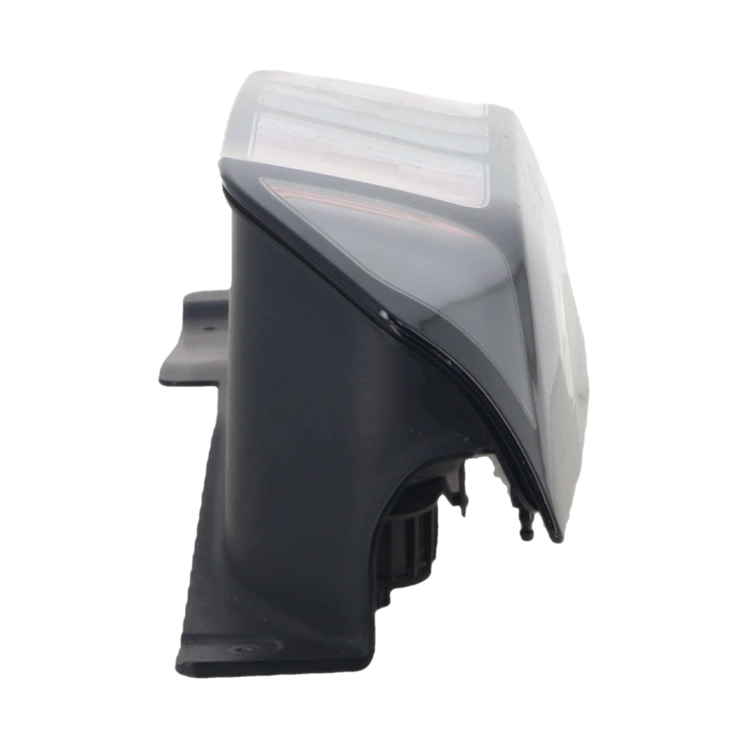 Feu arriere principal gauche (feux) pour FORD TRANSIT CUSTOM 2 Feu arriere principal gauche (feux) pour FORD TRANSIT CUSTOM 2