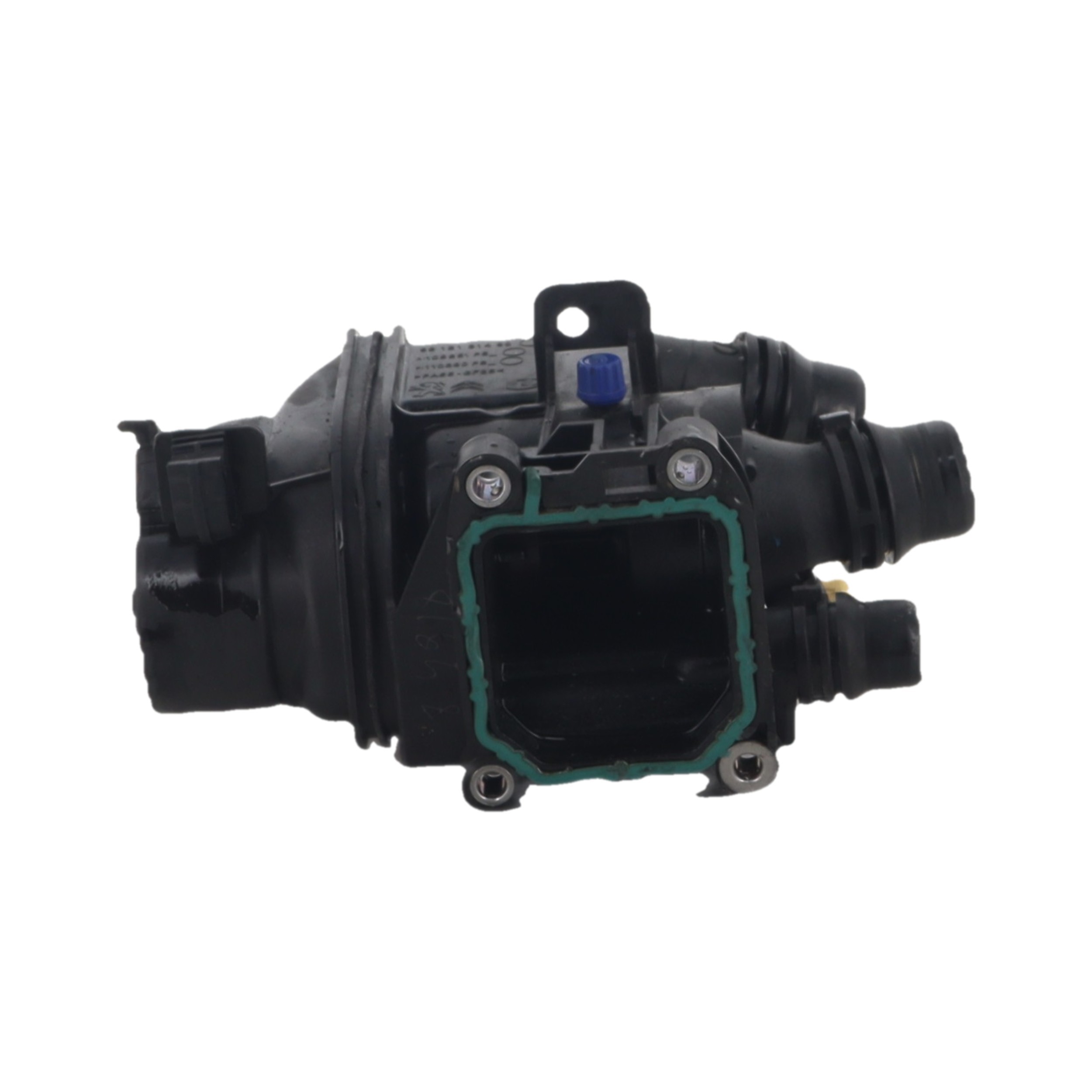 Boitier eau pour PEUGEOT 308 2 PHASE 2 Boitier eau pour PEUGEOT 308 2 PHASE 2