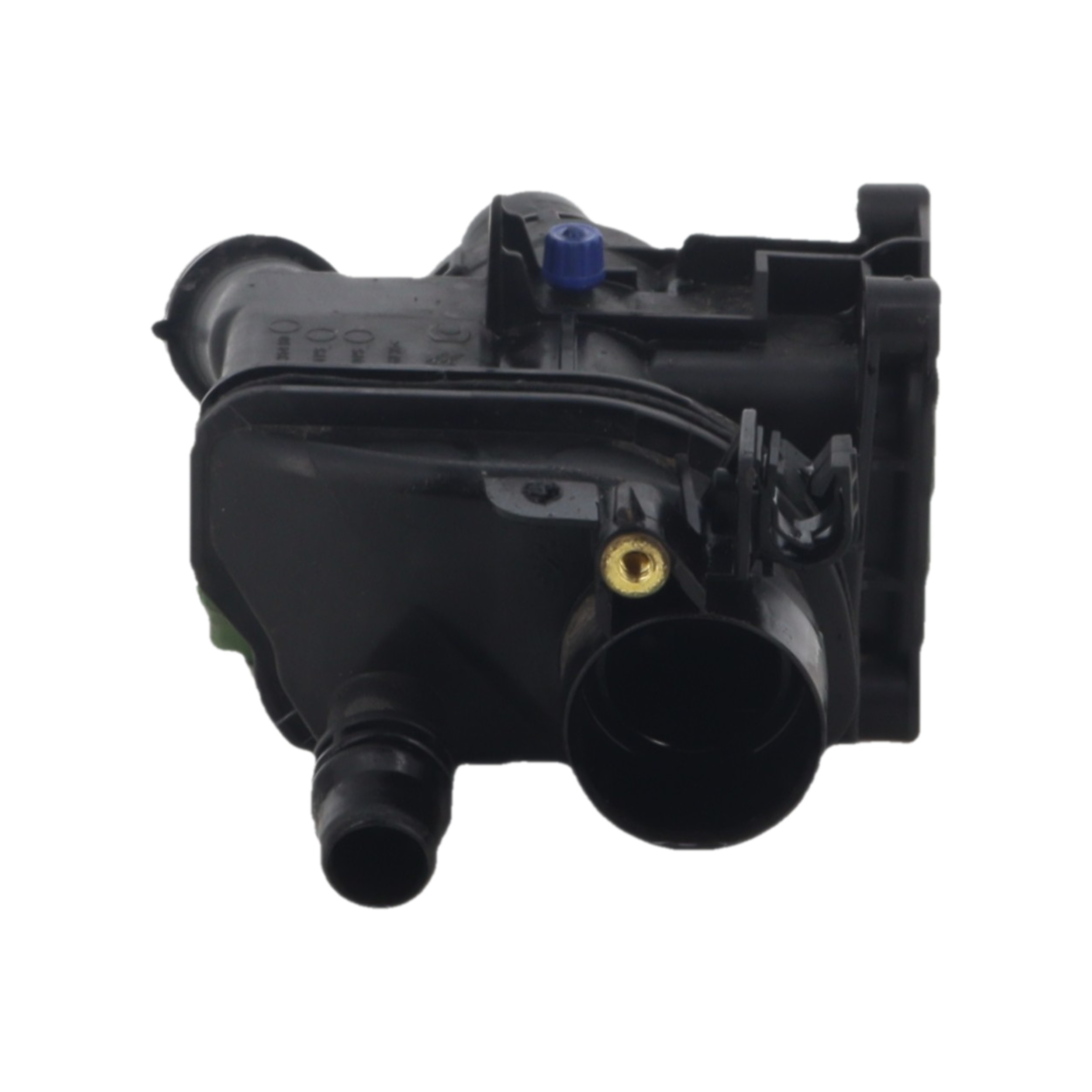 Boitier eau pour PEUGEOT 308 2 PHASE 2 Boitier eau pour PEUGEOT 308 2 PHASE 2