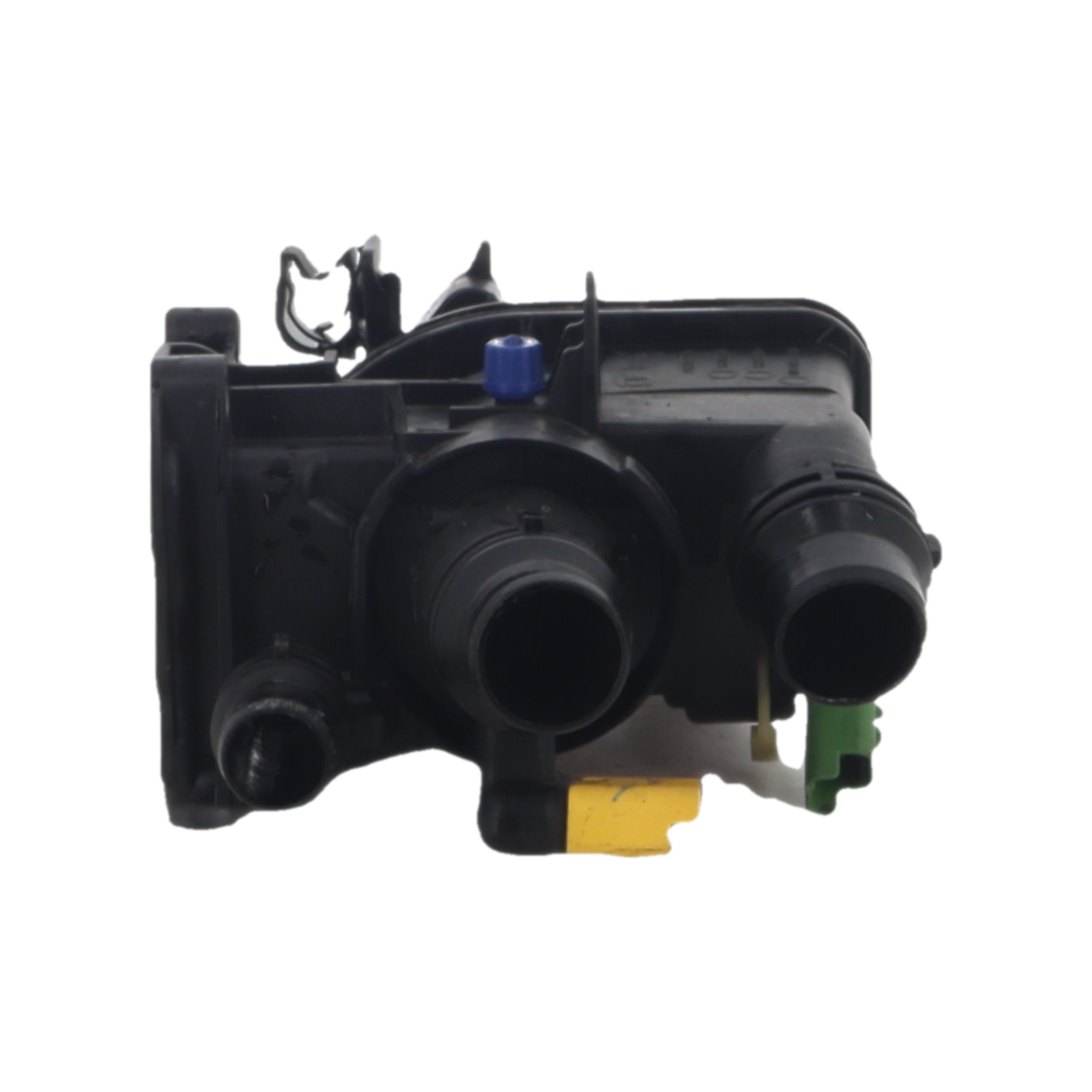 Boitier eau pour PEUGEOT 308 2 PHASE 2 Boitier eau pour PEUGEOT 308 2 PHASE 2