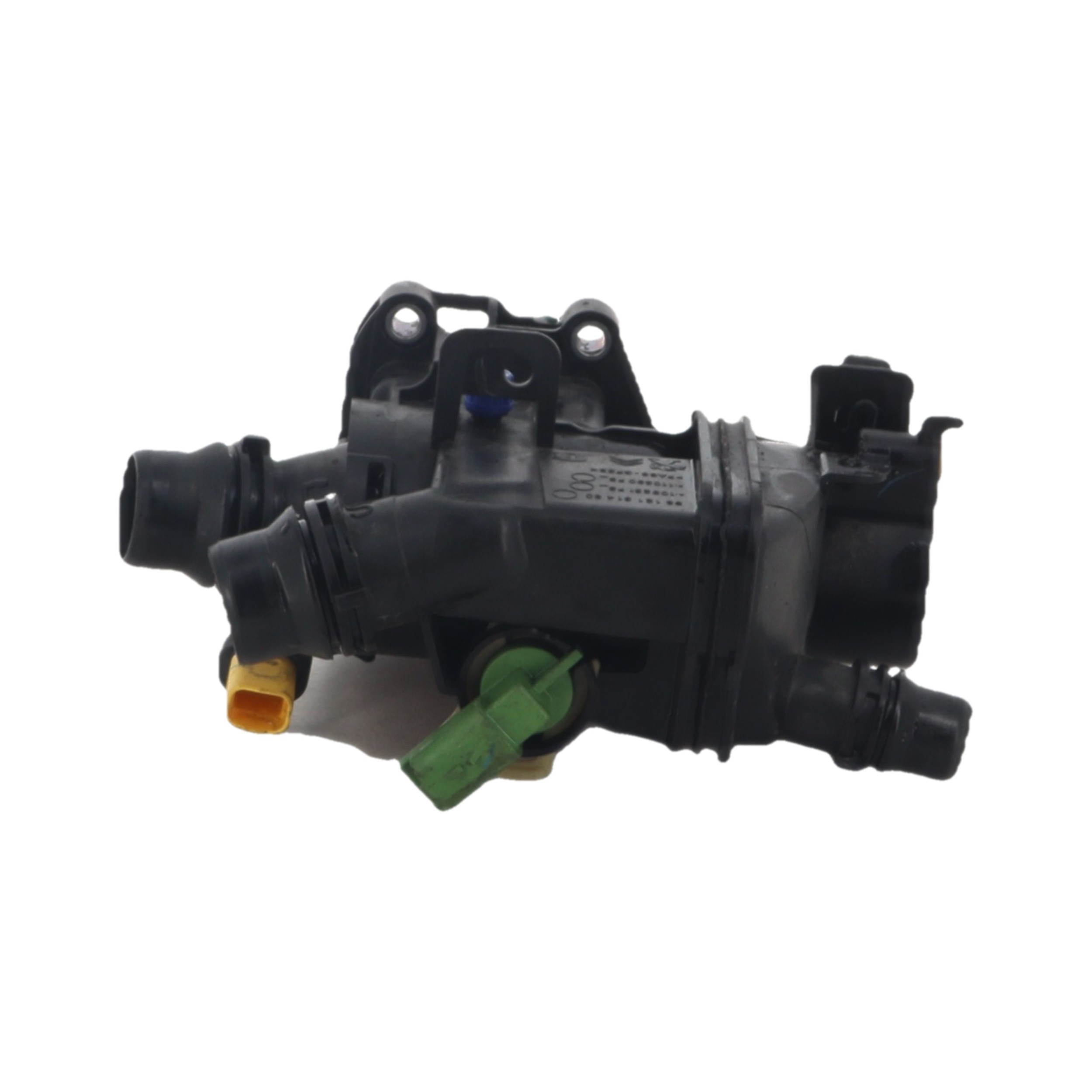 Boitier eau pour PEUGEOT 308 2 PHASE 2 Boitier eau pour PEUGEOT 308 2 PHASE 2
