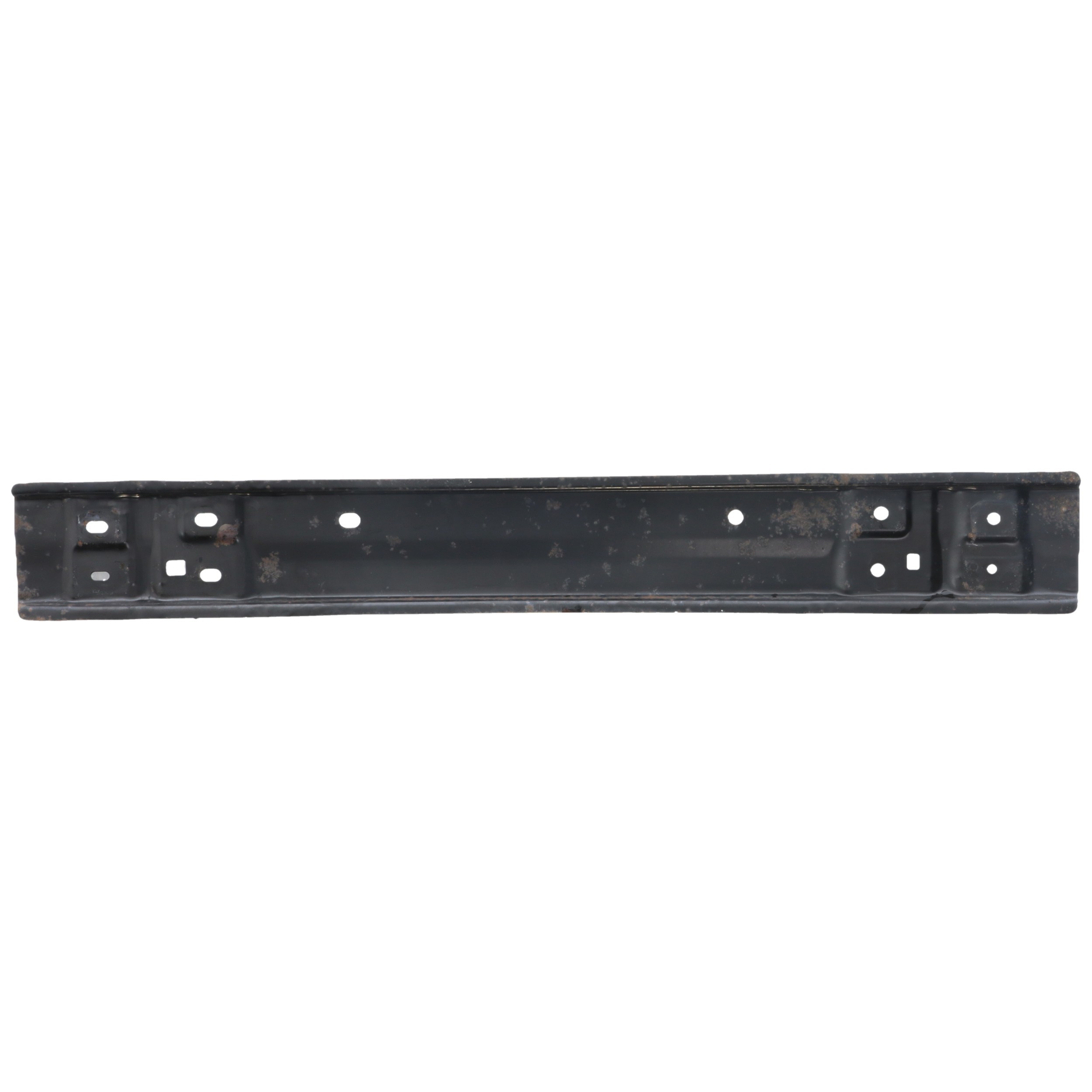 Renfort pare choc arriere (traverse) pour TOYOTA VERSO PHASE 1 Renfort pare choc arriere (traverse) pour TOYOTA VERSO PHASE 1