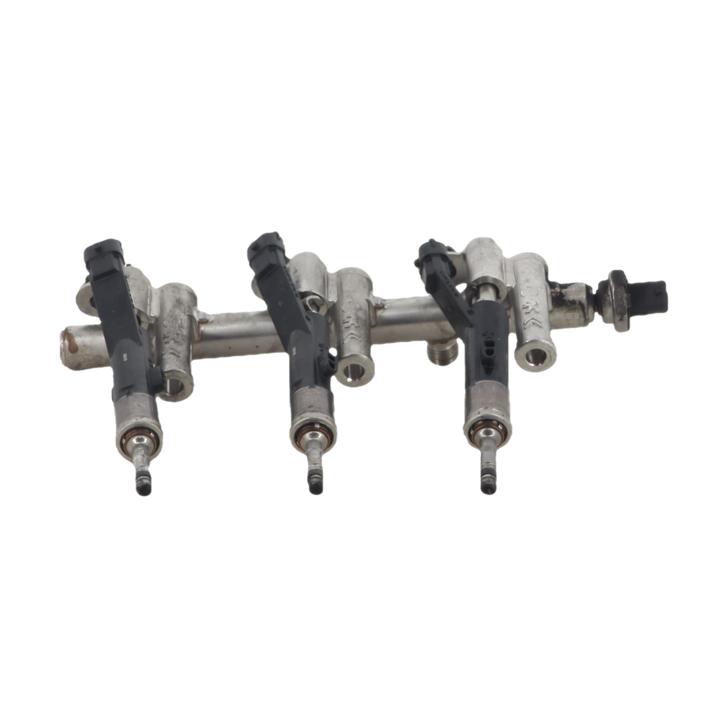 Injecteurs pour PEUGEOT 308 2 PHASE 2 Injecteurs pour PEUGEOT 308 2 PHASE 2