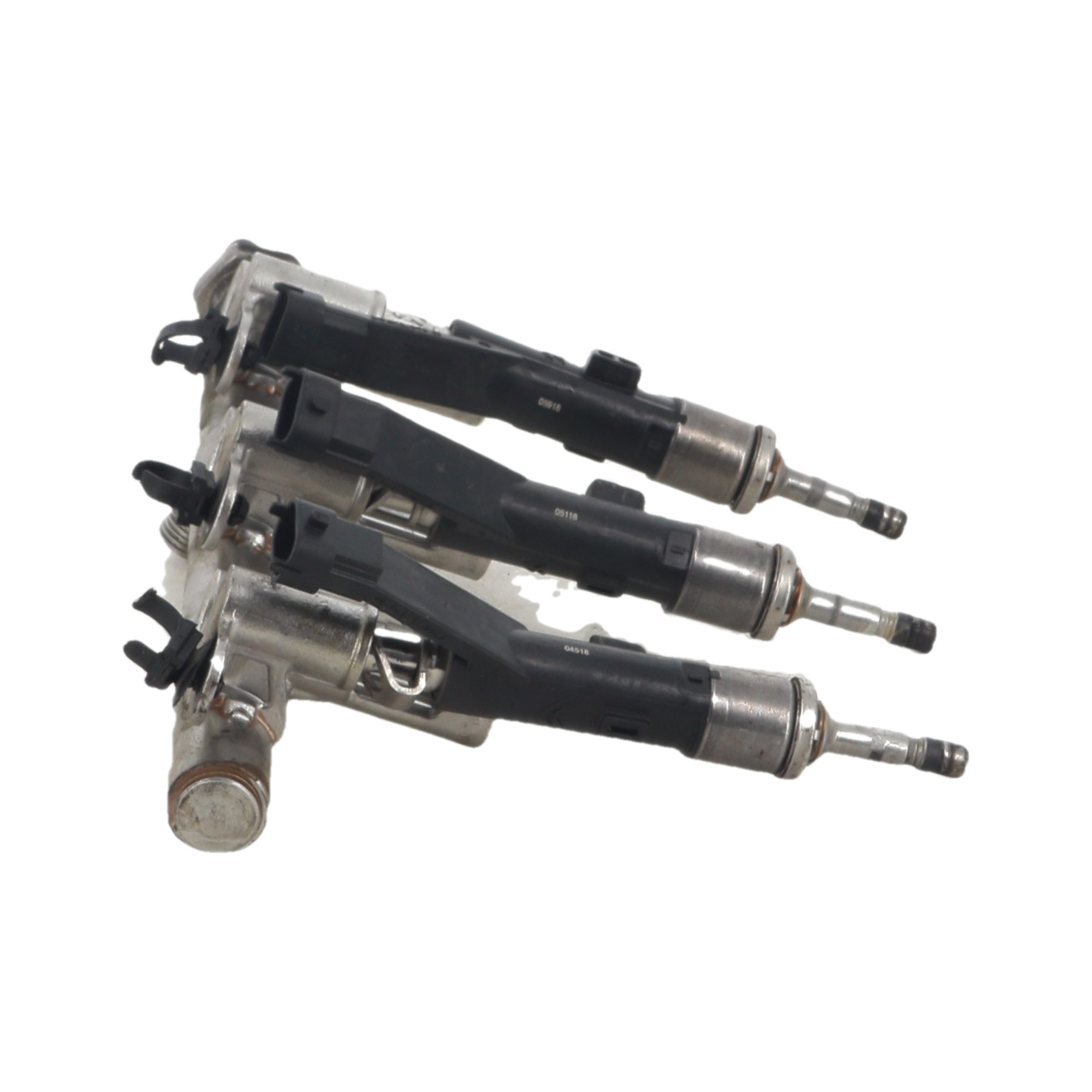 Injecteurs pour PEUGEOT 308 2 PHASE 2 Injecteurs pour PEUGEOT 308 2 PHASE 2