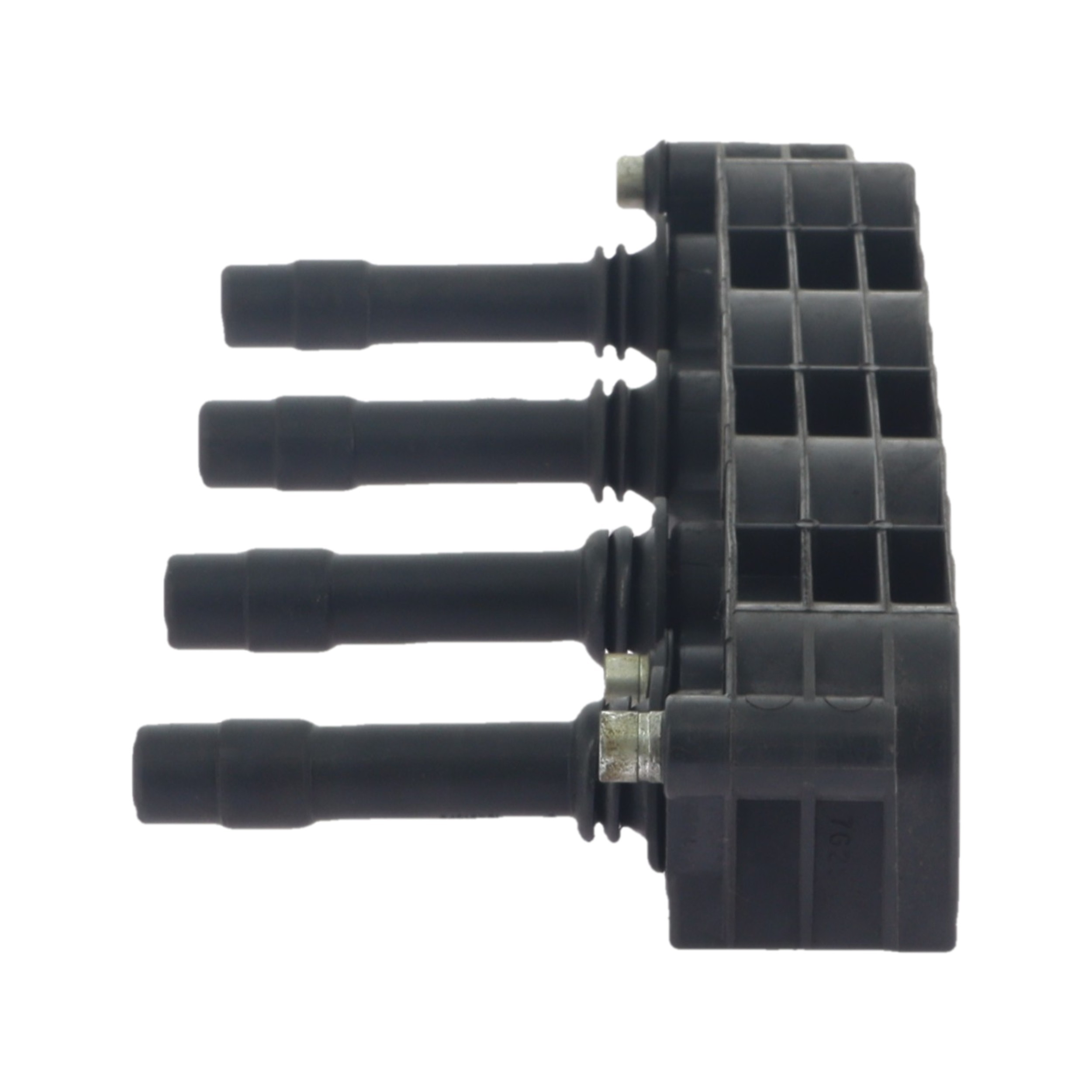 Bobine (allumage) pour OPEL ASTRA G Bobine (allumage) pour OPEL ASTRA G