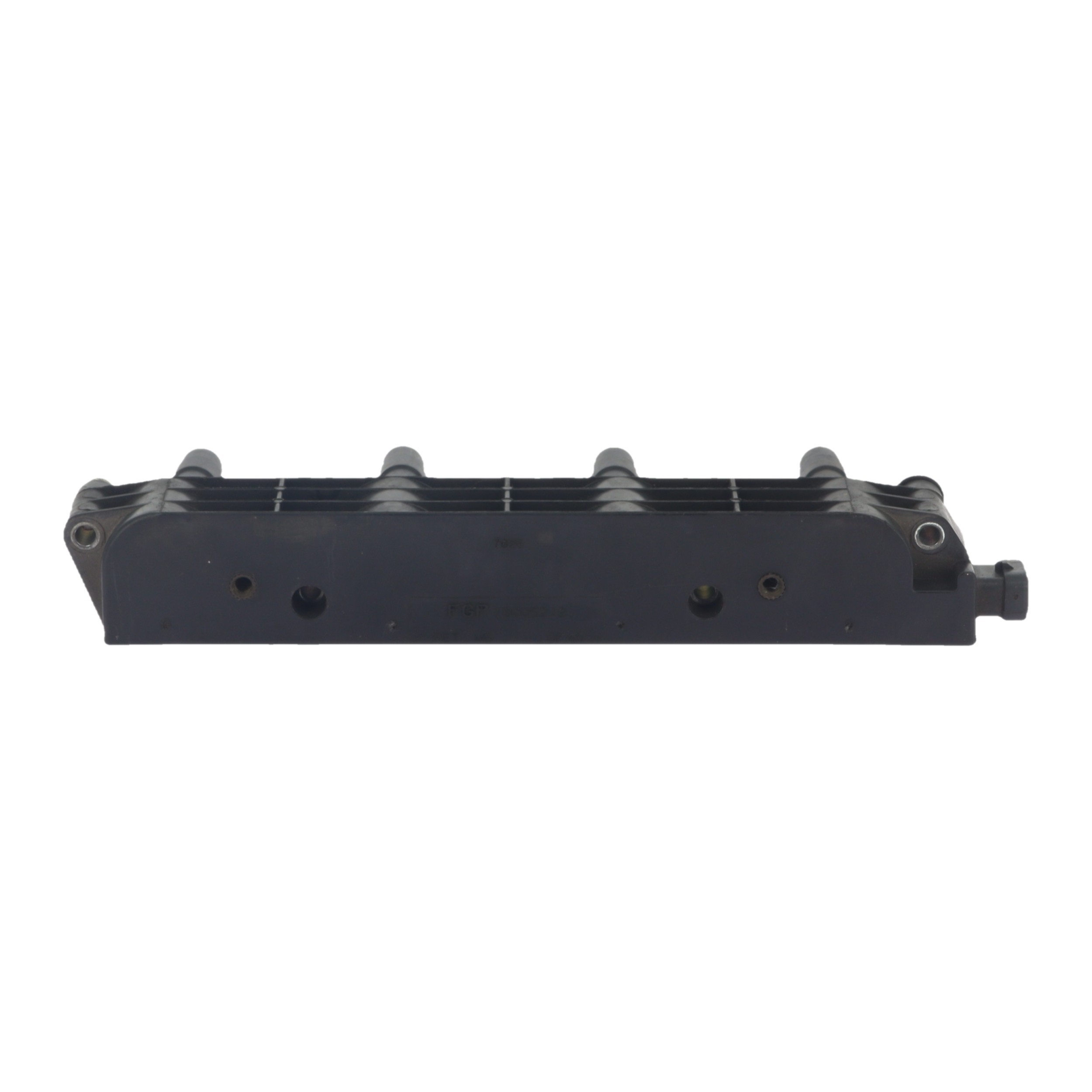 Bobine (allumage) pour OPEL ASTRA G Bobine (allumage) pour OPEL ASTRA G