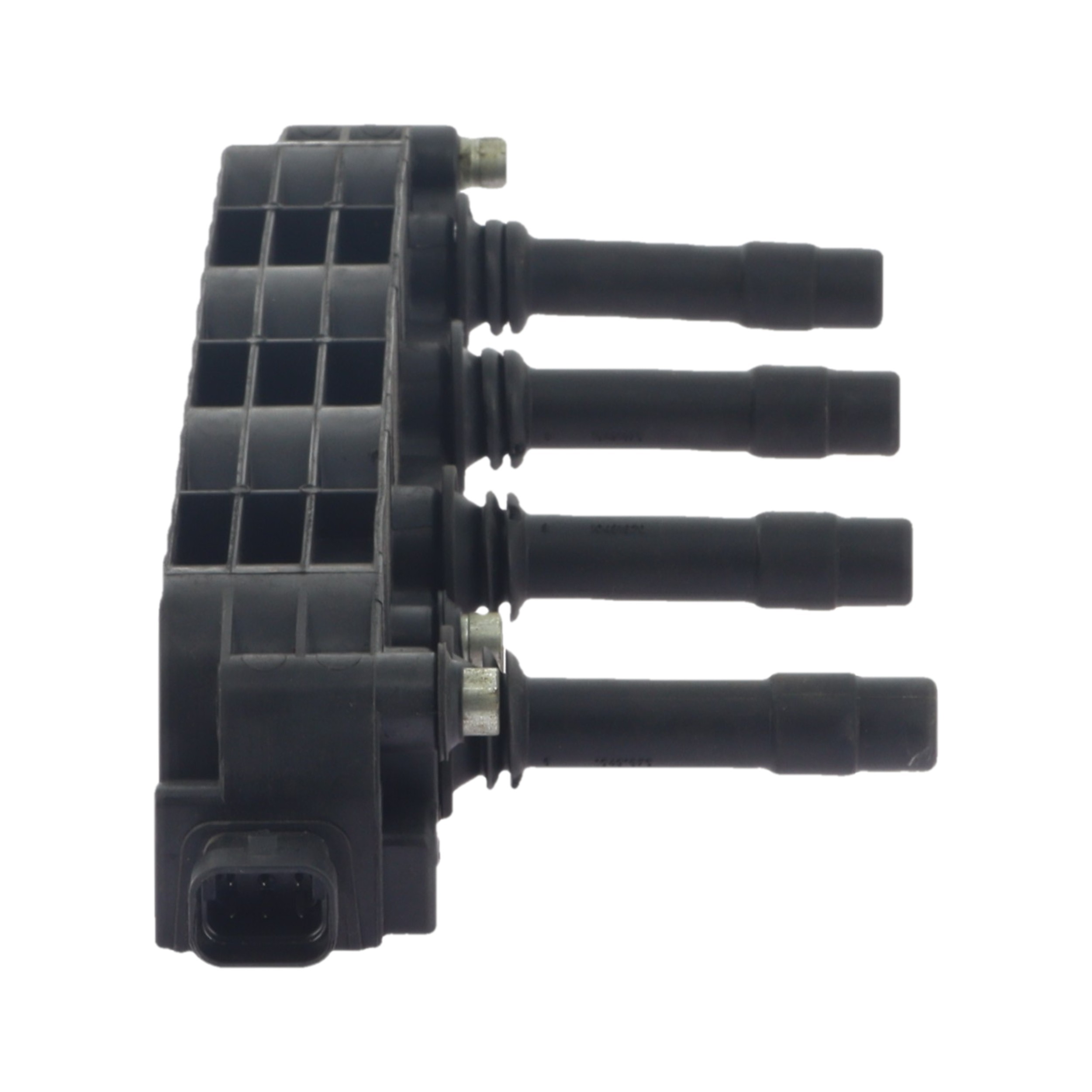 Bobine (allumage) pour OPEL ASTRA G Bobine (allumage) pour OPEL ASTRA G