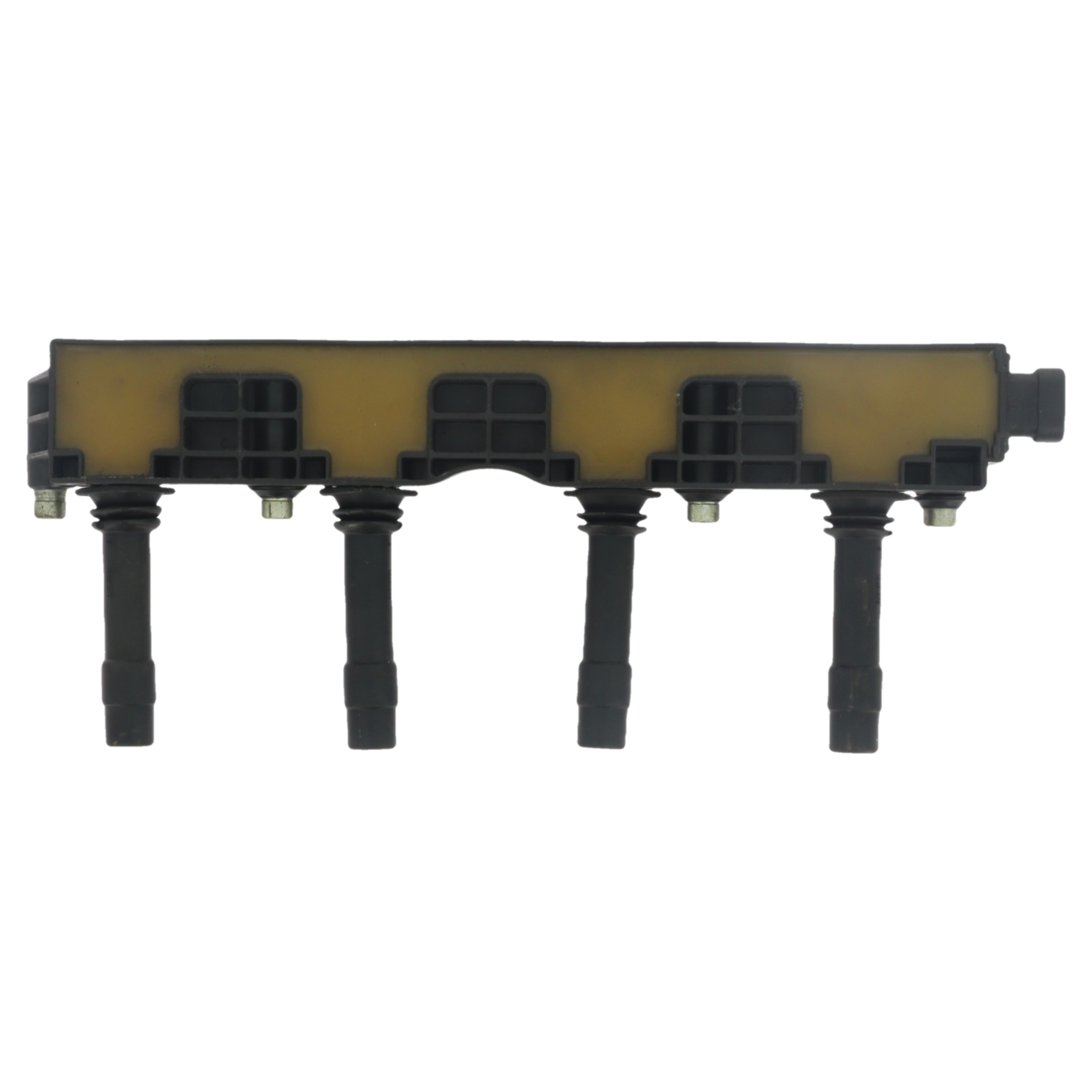 Bobine (allumage) pour OPEL ASTRA G Bobine (allumage) pour OPEL ASTRA G