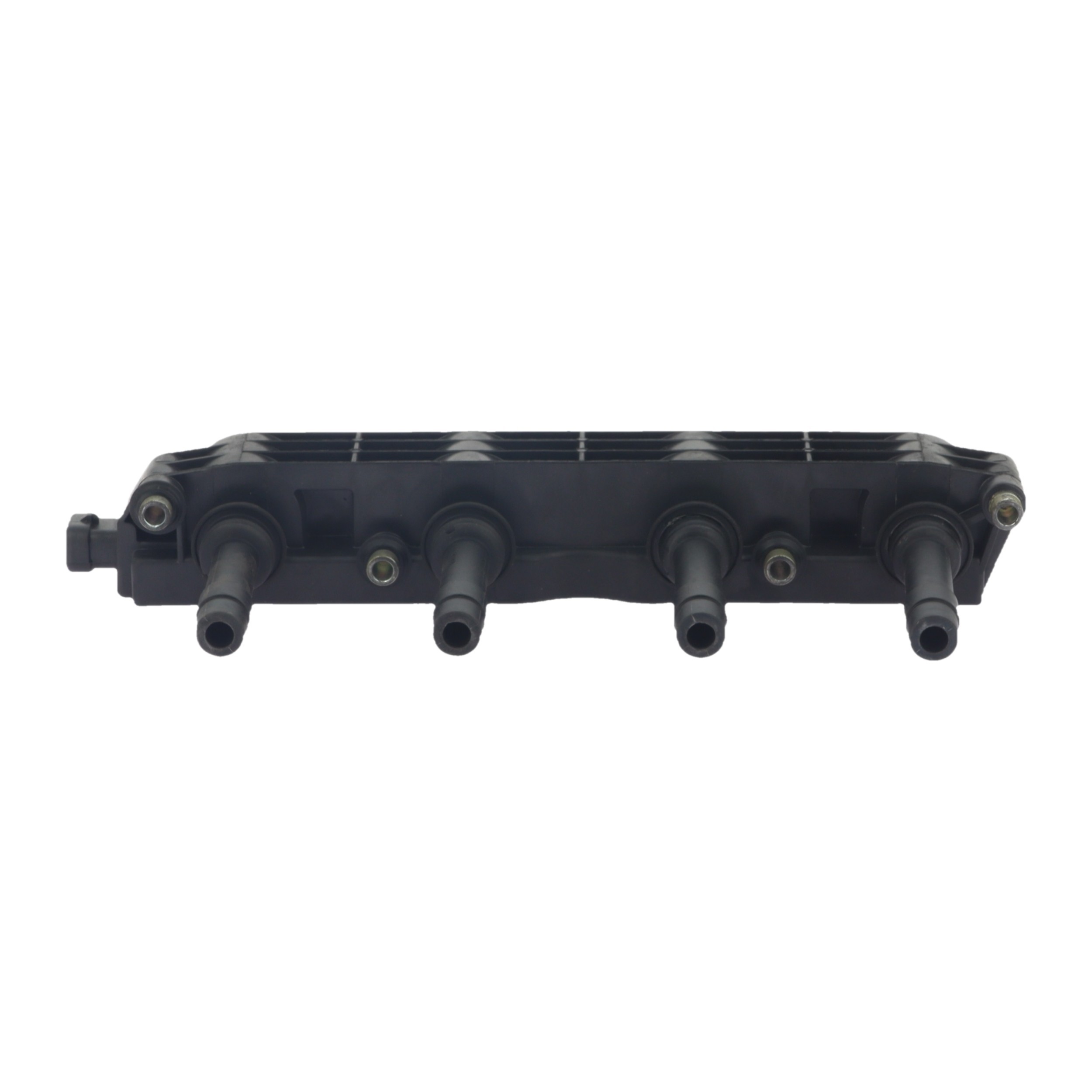 Bobine (allumage) pour OPEL ASTRA G Bobine (allumage) pour OPEL ASTRA G