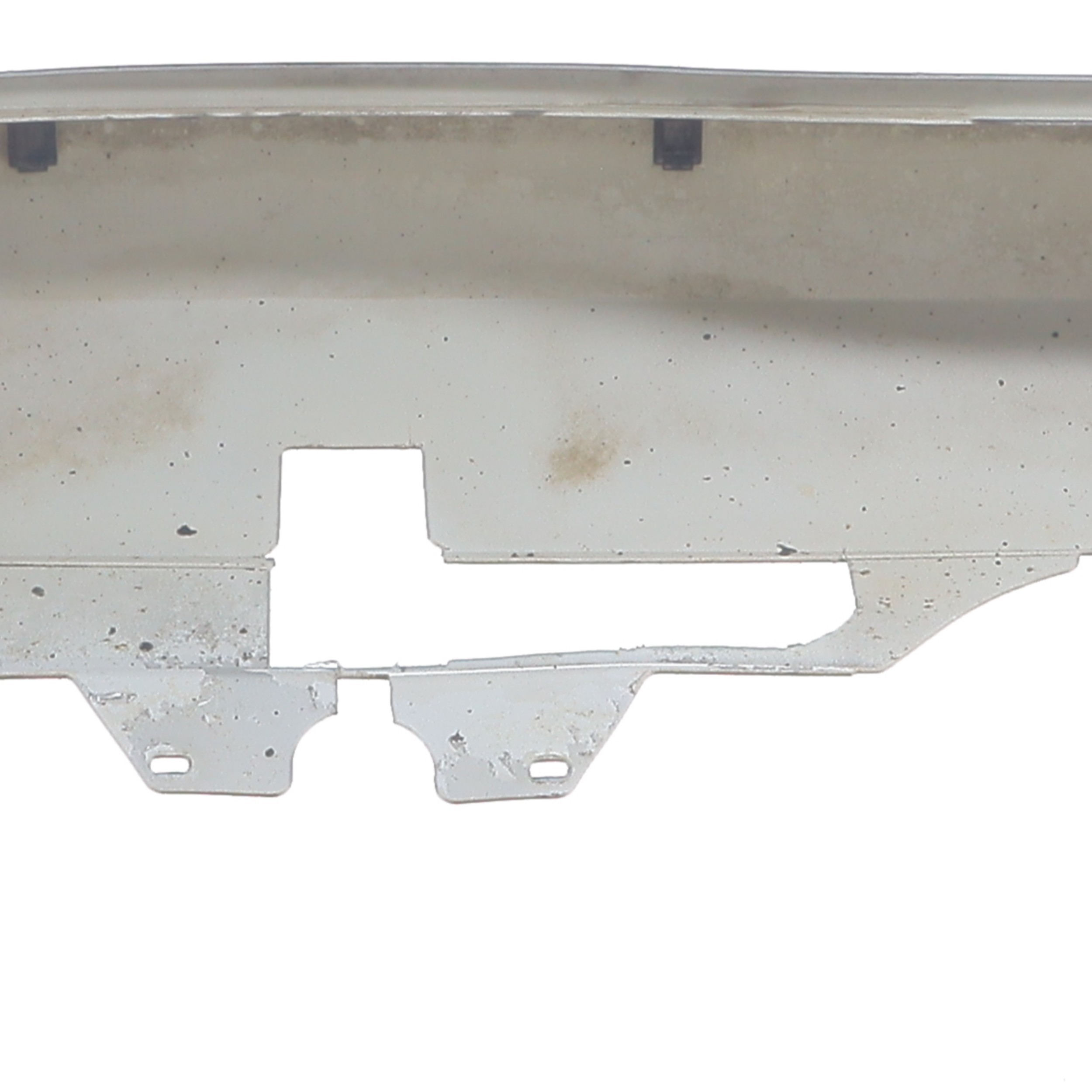 Pare choc arriere pour FORD MONDEO 3 PHASE 1 BREAK Pare choc arriere pour FORD MONDEO 3 PHASE 1 BREAK
