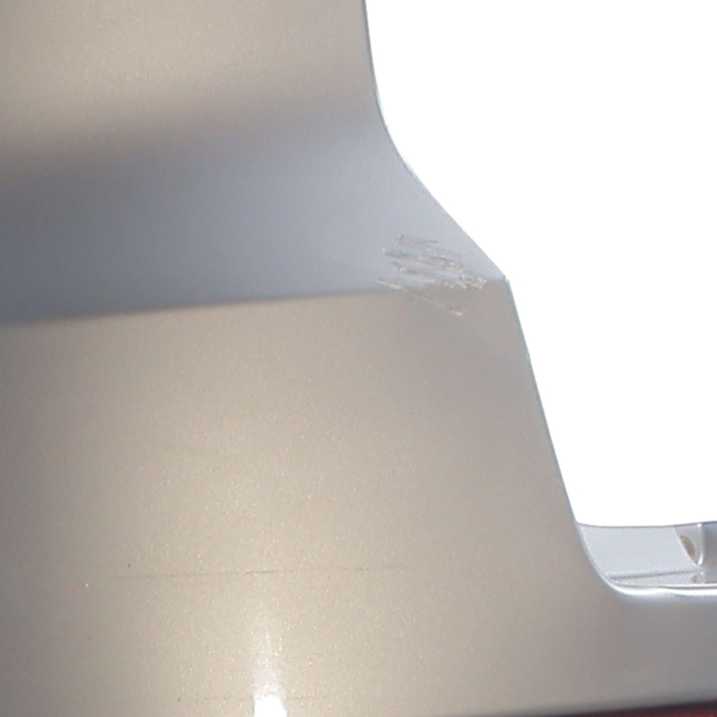 Pare choc arriere pour FORD MONDEO 3 PHASE 1 BREAK Pare choc arriere pour FORD MONDEO 3 PHASE 1 BREAK