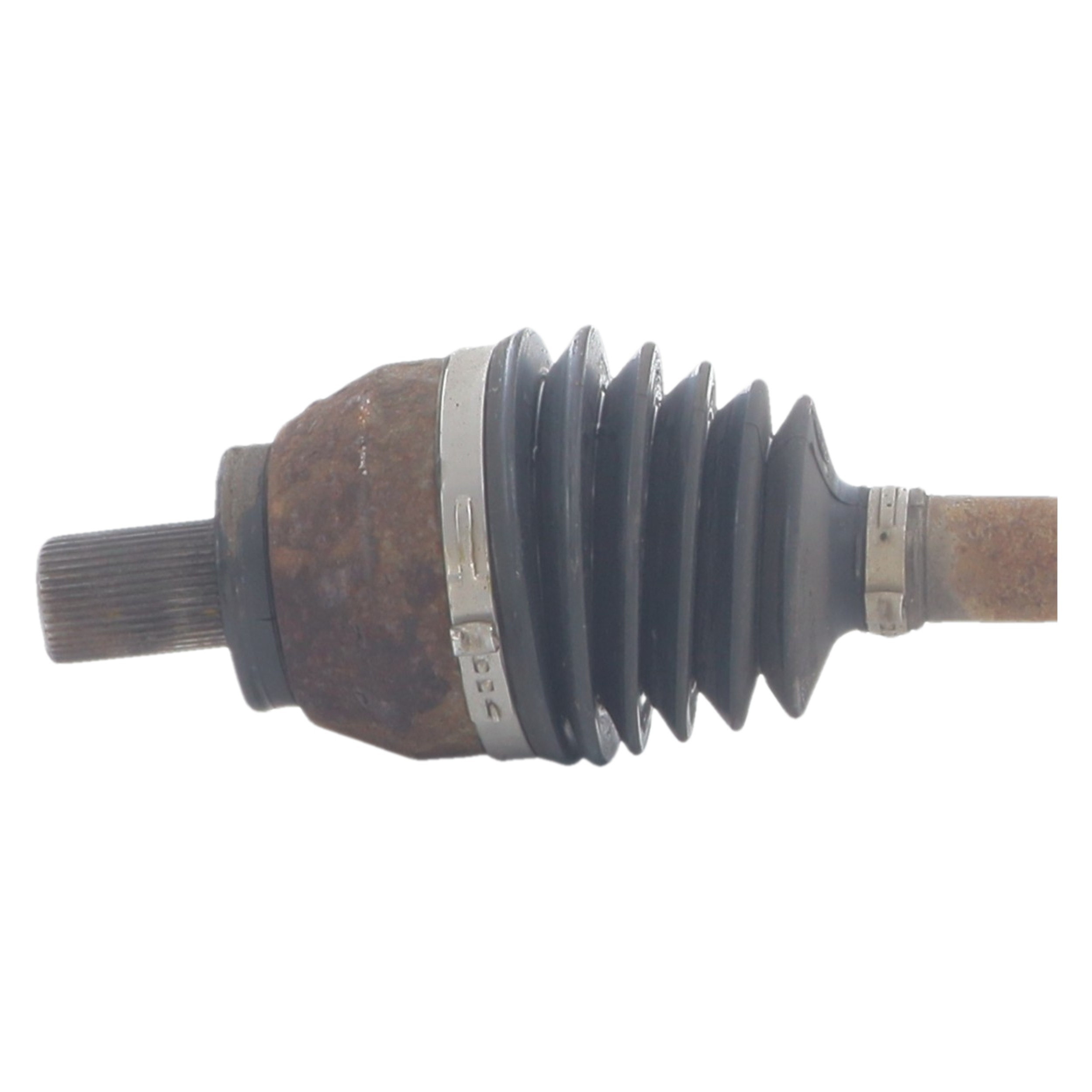 Cardan gauche (transmission) pour FORD MONDEO 3 PHASE 1 BREAK Cardan gauche (transmission) pour FORD MONDEO 3 PHASE 1 BREAK