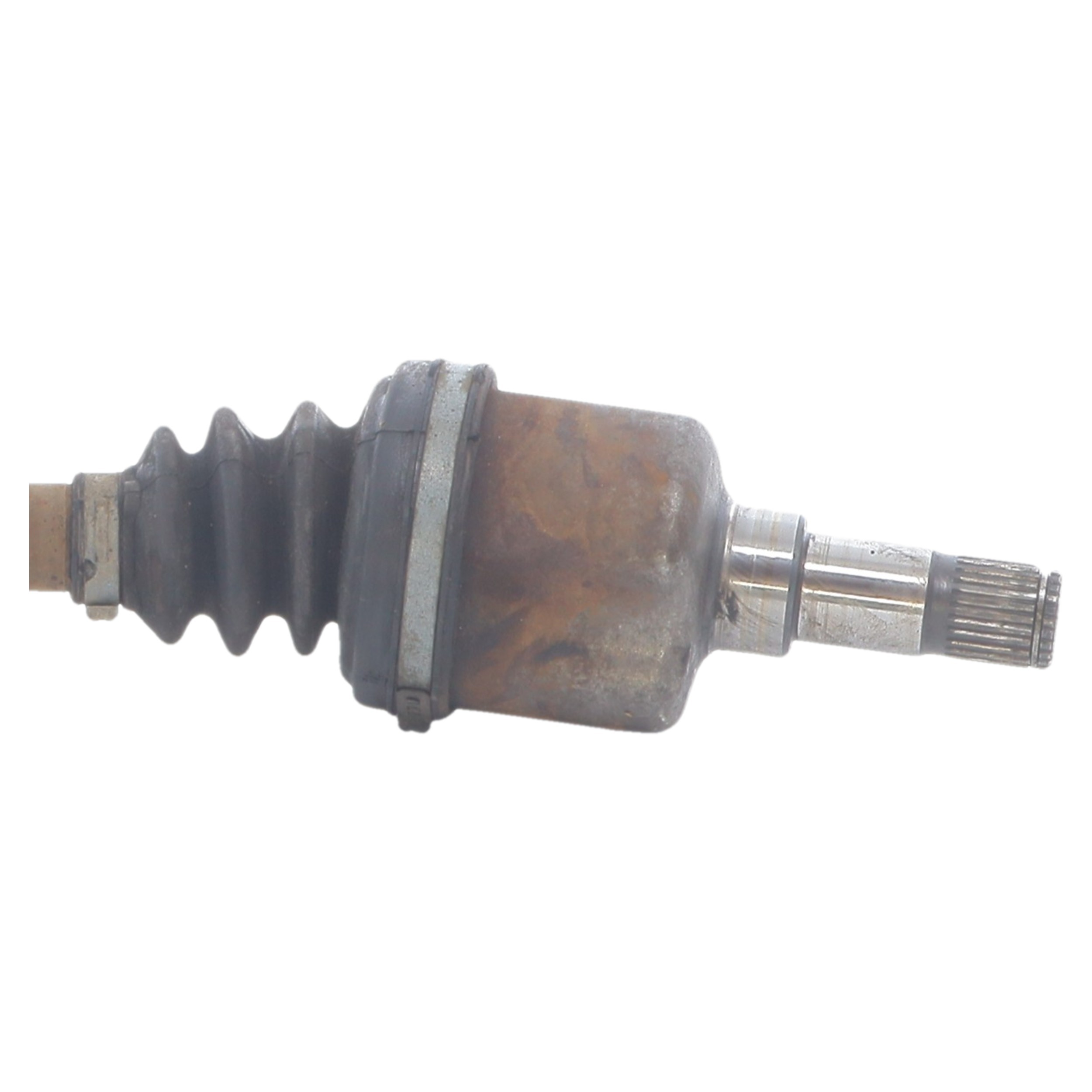 Cardan gauche (transmission) pour FORD MONDEO 3 PHASE 1 BREAK Cardan gauche (transmission) pour FORD MONDEO 3 PHASE 1 BREAK