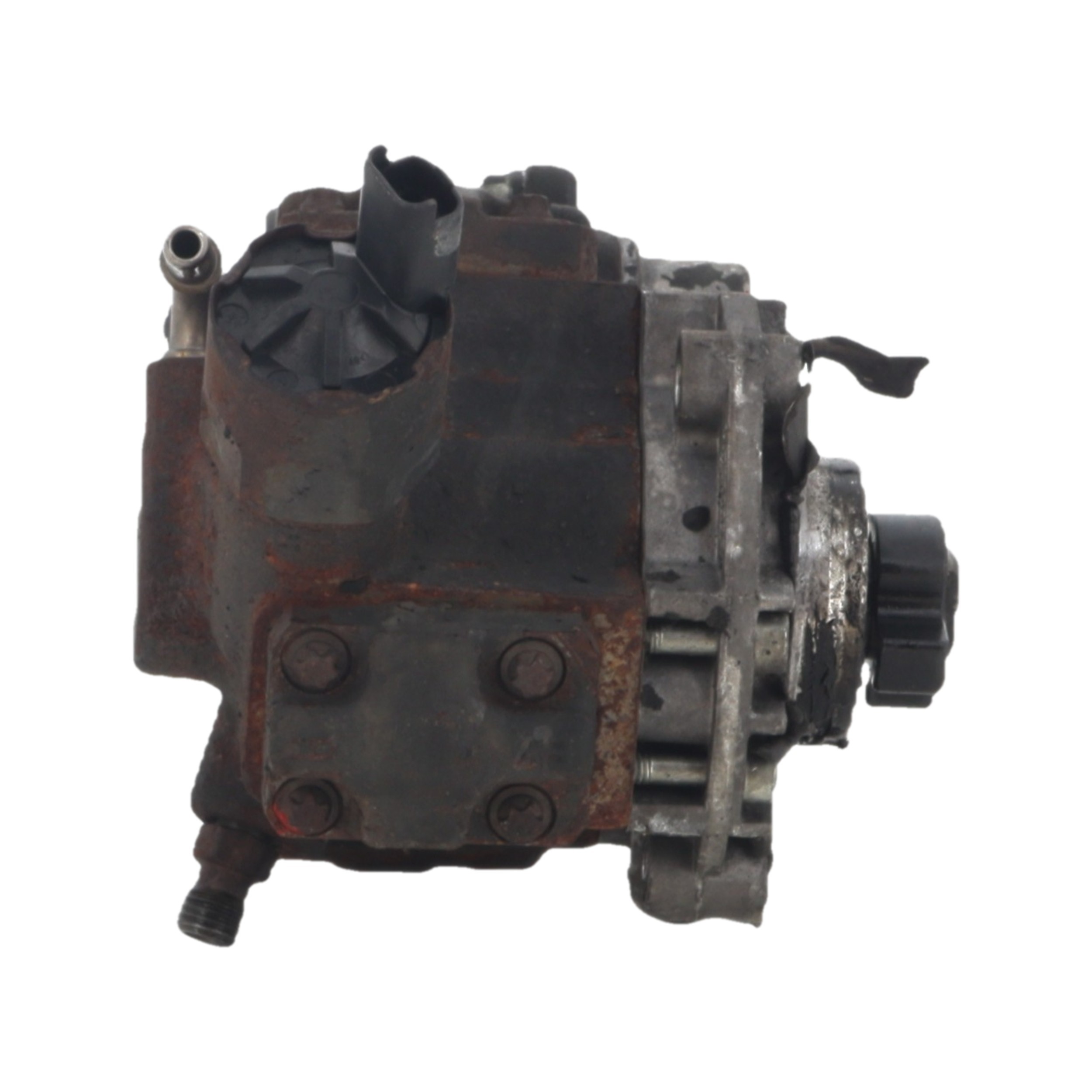 Pompe à injection pour FORD MONDEO 3 PHASE 1 BREAK Pompe à injection pour FORD MONDEO 3 PHASE 1 BREAK