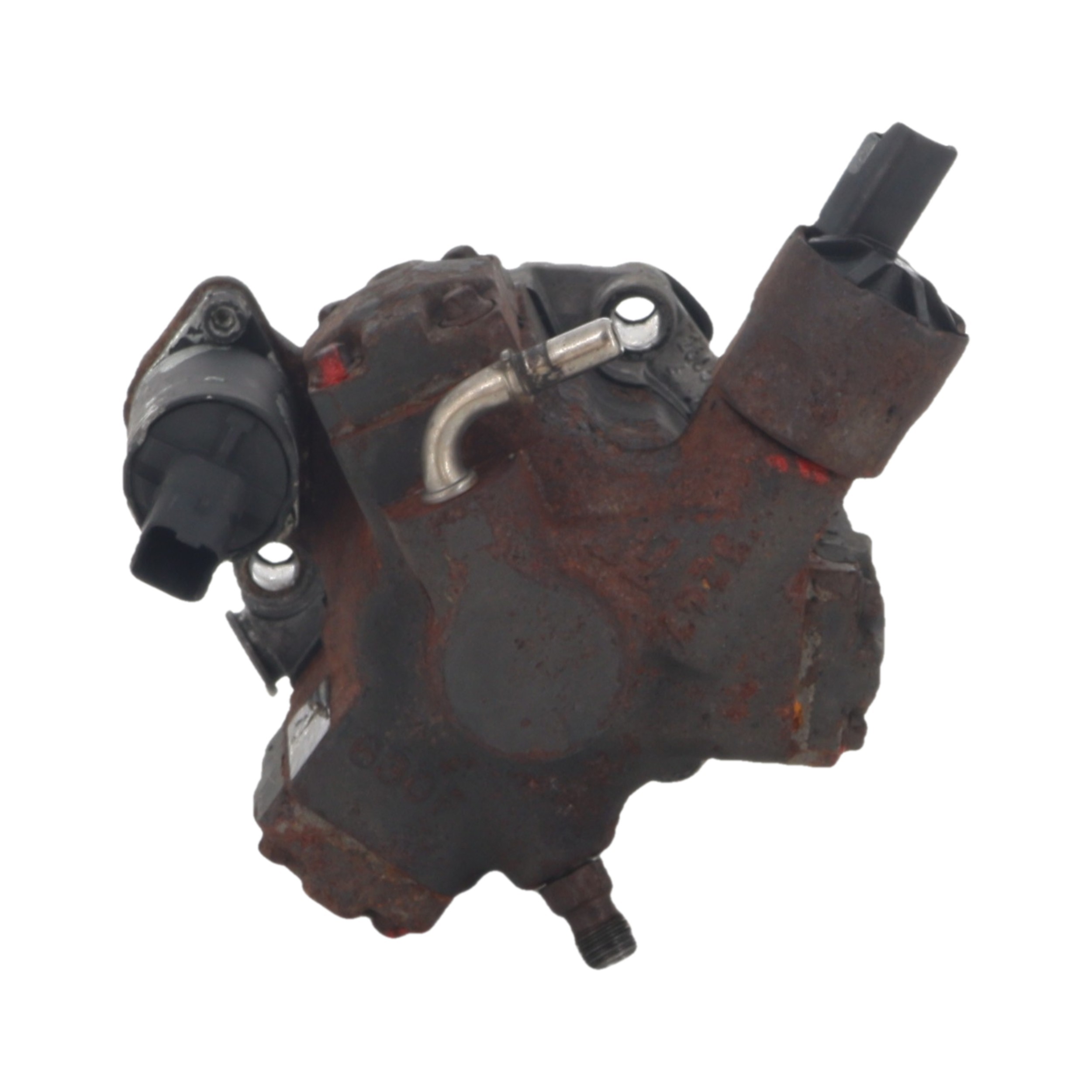 Pompe à injection pour FORD MONDEO 3 PHASE 1 BREAK Pompe à injection pour FORD MONDEO 3 PHASE 1 BREAK