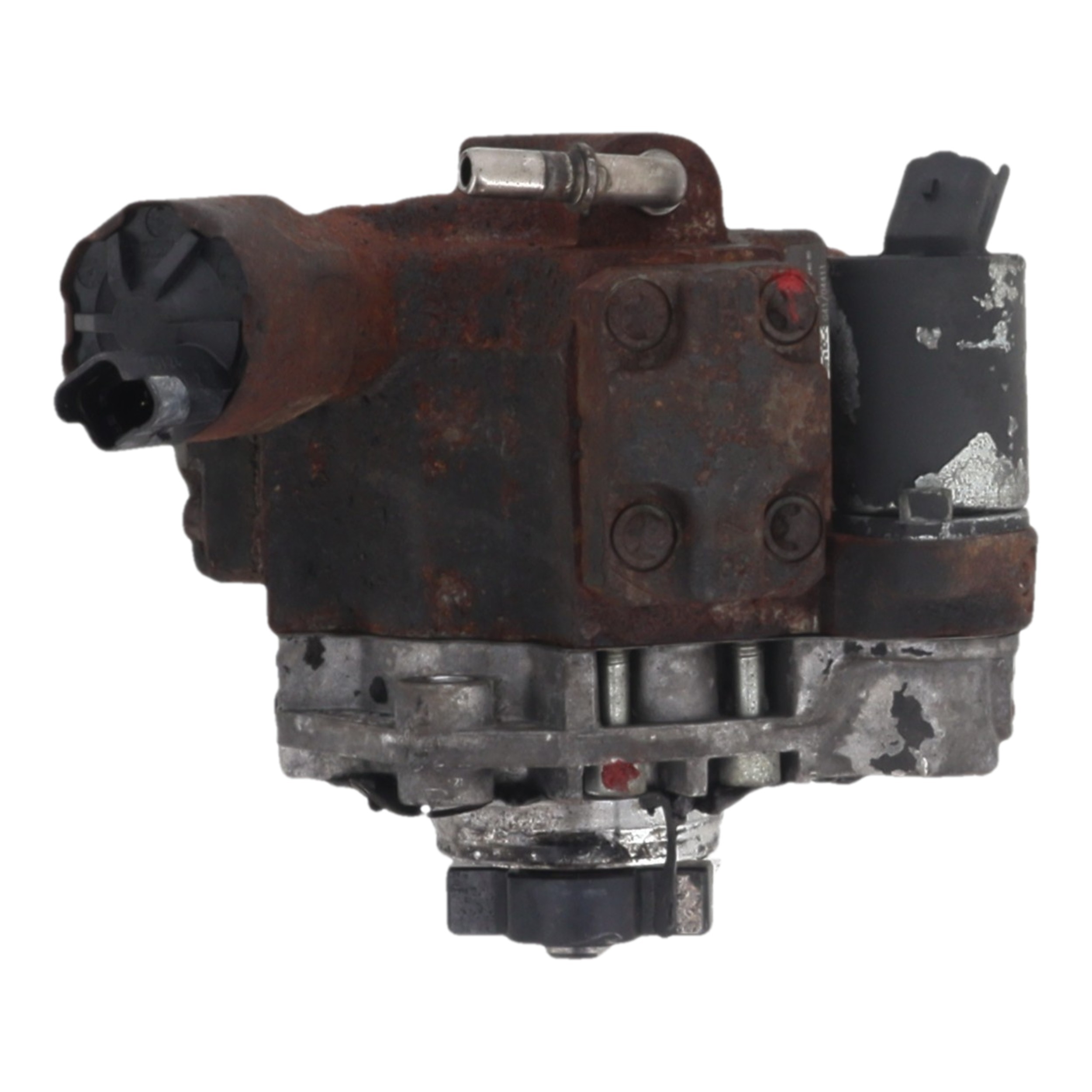 Pompe à injection pour FORD MONDEO 3 PHASE 1 BREAK Pompe à injection pour FORD MONDEO 3 PHASE 1 BREAK