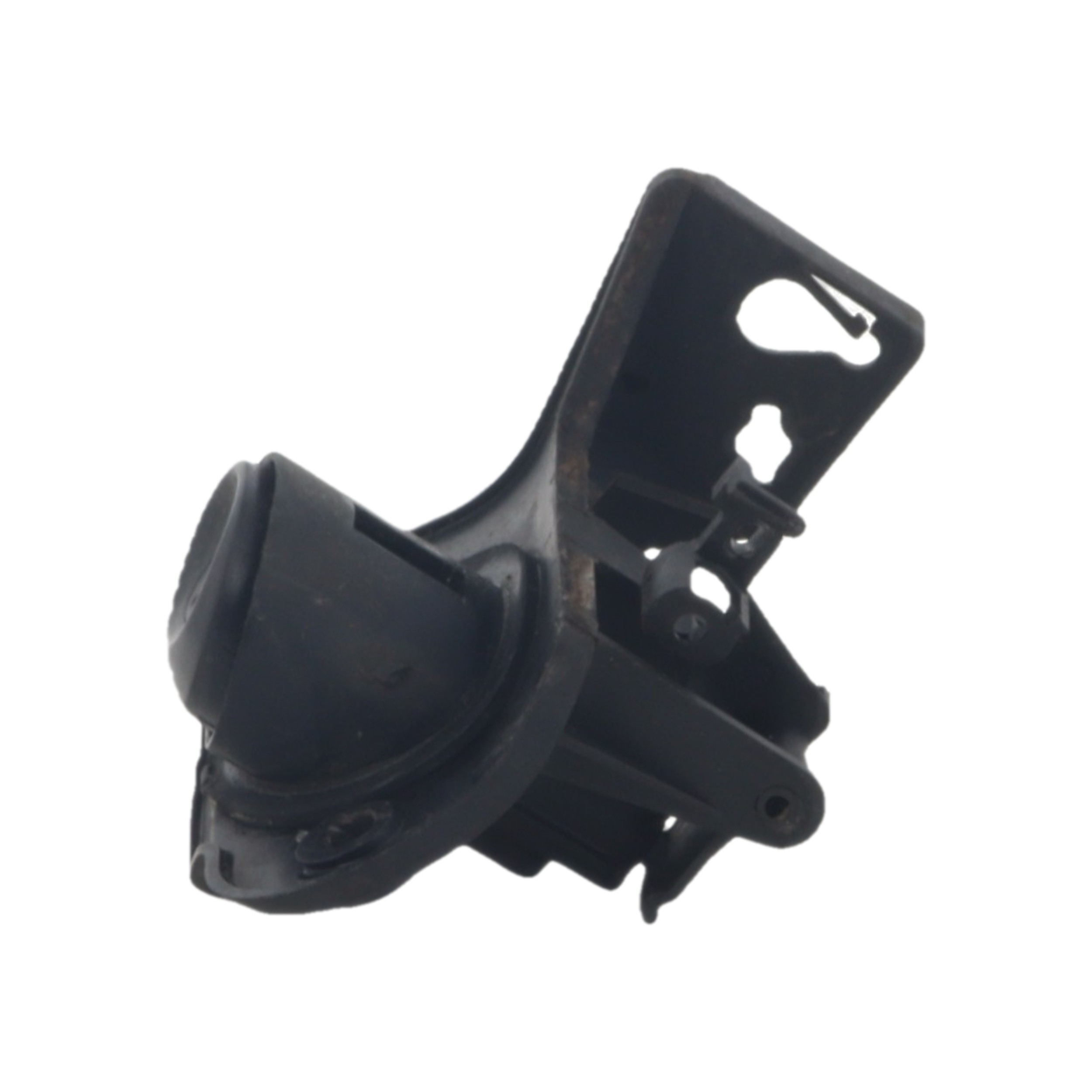 Bouton de coffre pour CITROEN SAXO PHASE 2 Bouton de coffre pour CITROEN SAXO PHASE 2