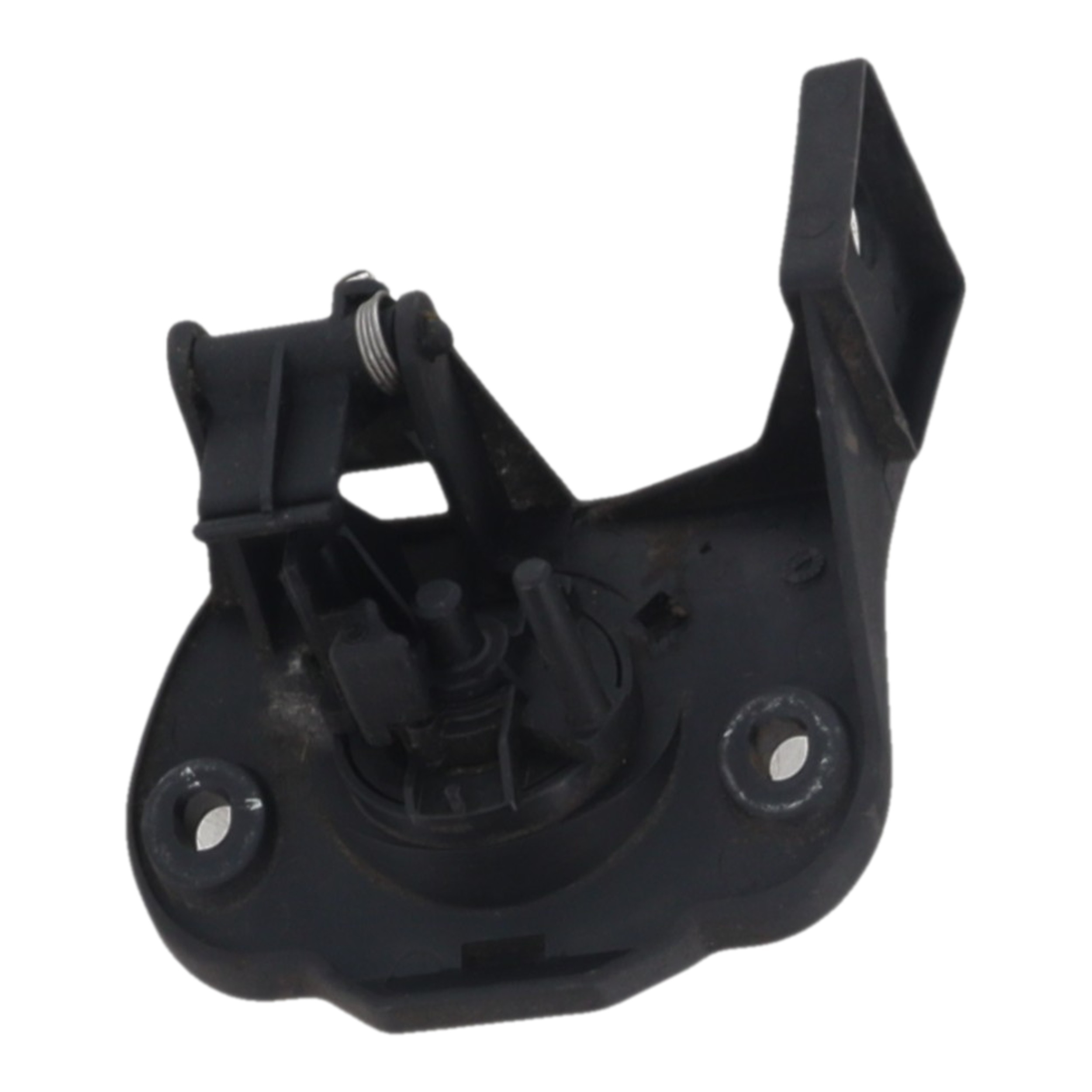 Bouton de coffre pour CITROEN SAXO PHASE 2 Bouton de coffre pour CITROEN SAXO PHASE 2
