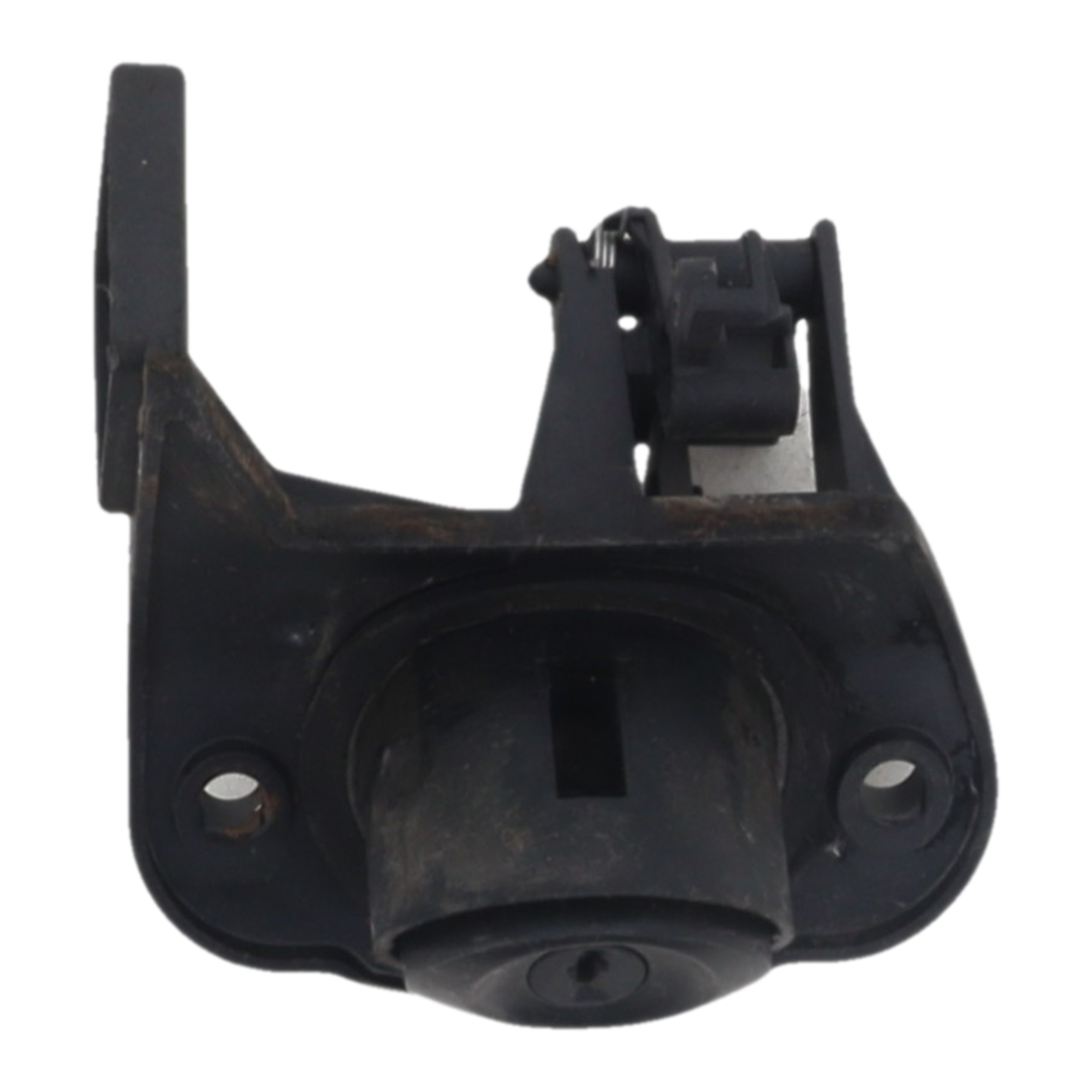 Bouton de coffre pour CITROEN SAXO PHASE 2 Bouton de coffre pour CITROEN SAXO PHASE 2