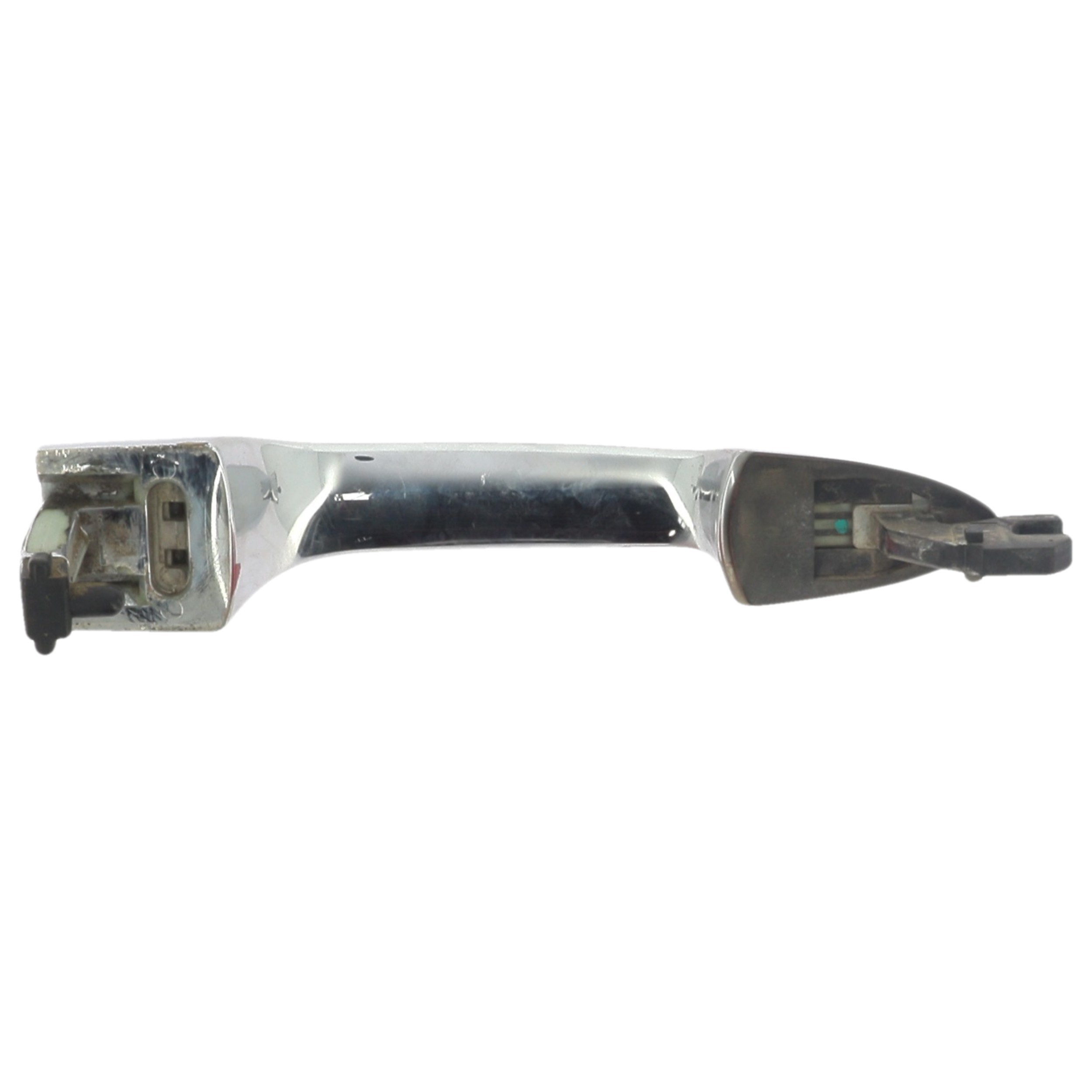 Poignee porte avant gauche pour ALFA ROMEO MITO PHASE 1 Poignee porte avant gauche pour ALFA ROMEO MITO PHASE 1