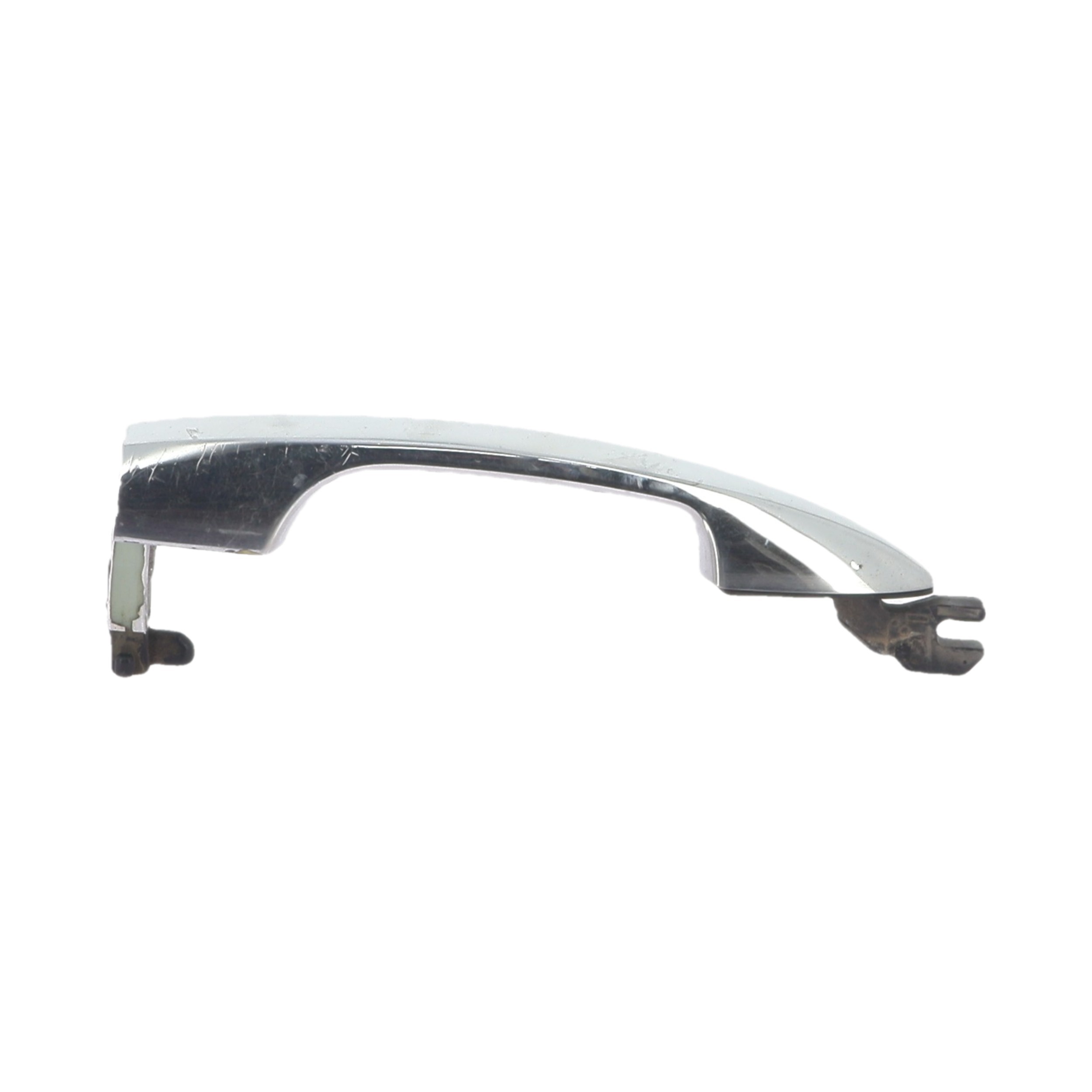 Poignee porte avant gauche pour ALFA ROMEO MITO PHASE 1 Poignee porte avant gauche pour ALFA ROMEO MITO PHASE 1