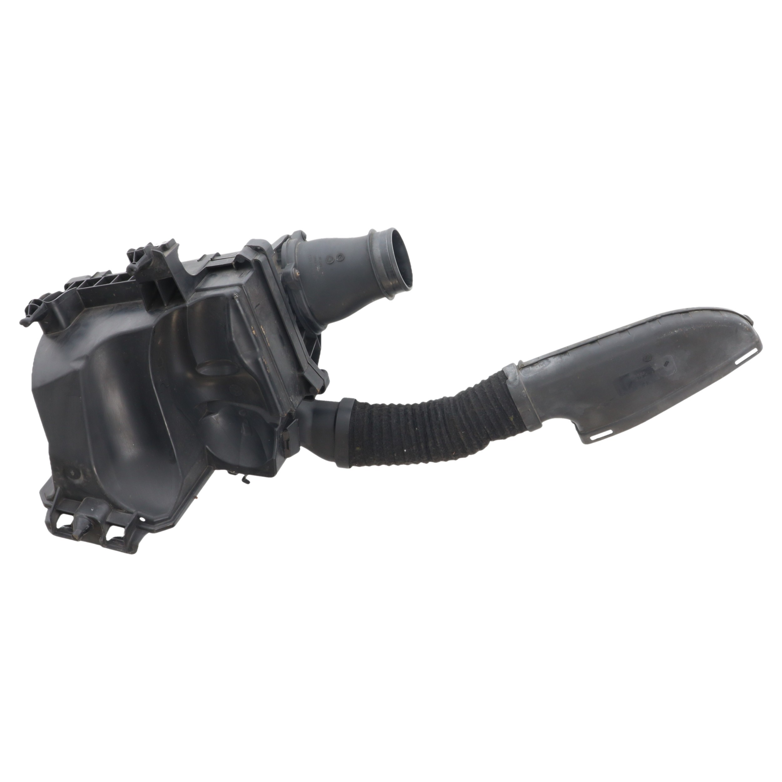 Boitier filtre a air pour MERCEDES CLASSE CLA 117 Boitier filtre a air pour MERCEDES CLASSE CLA 117