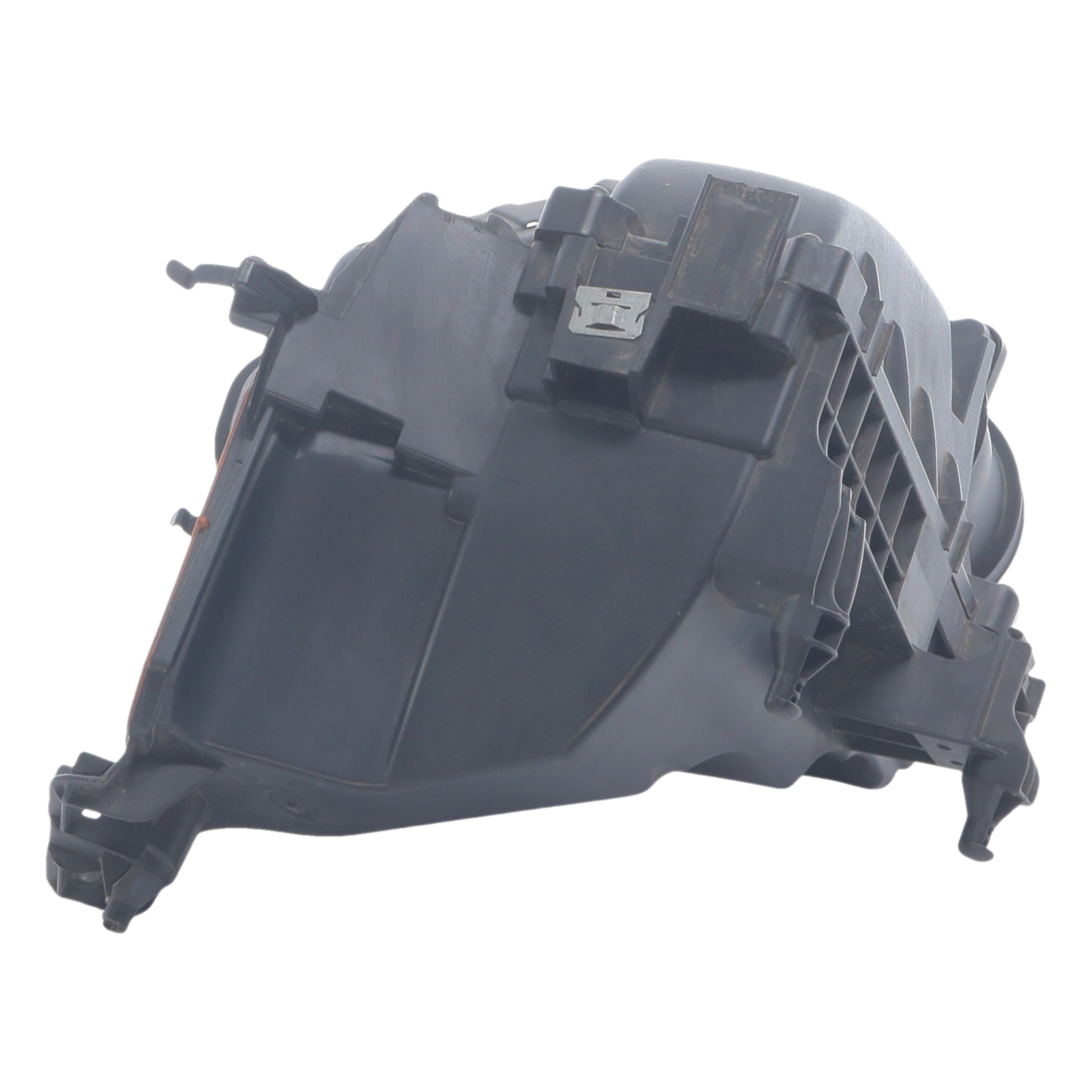 Boitier filtre a air pour MERCEDES CLASSE CLA 117 Boitier filtre a air pour MERCEDES CLASSE CLA 117