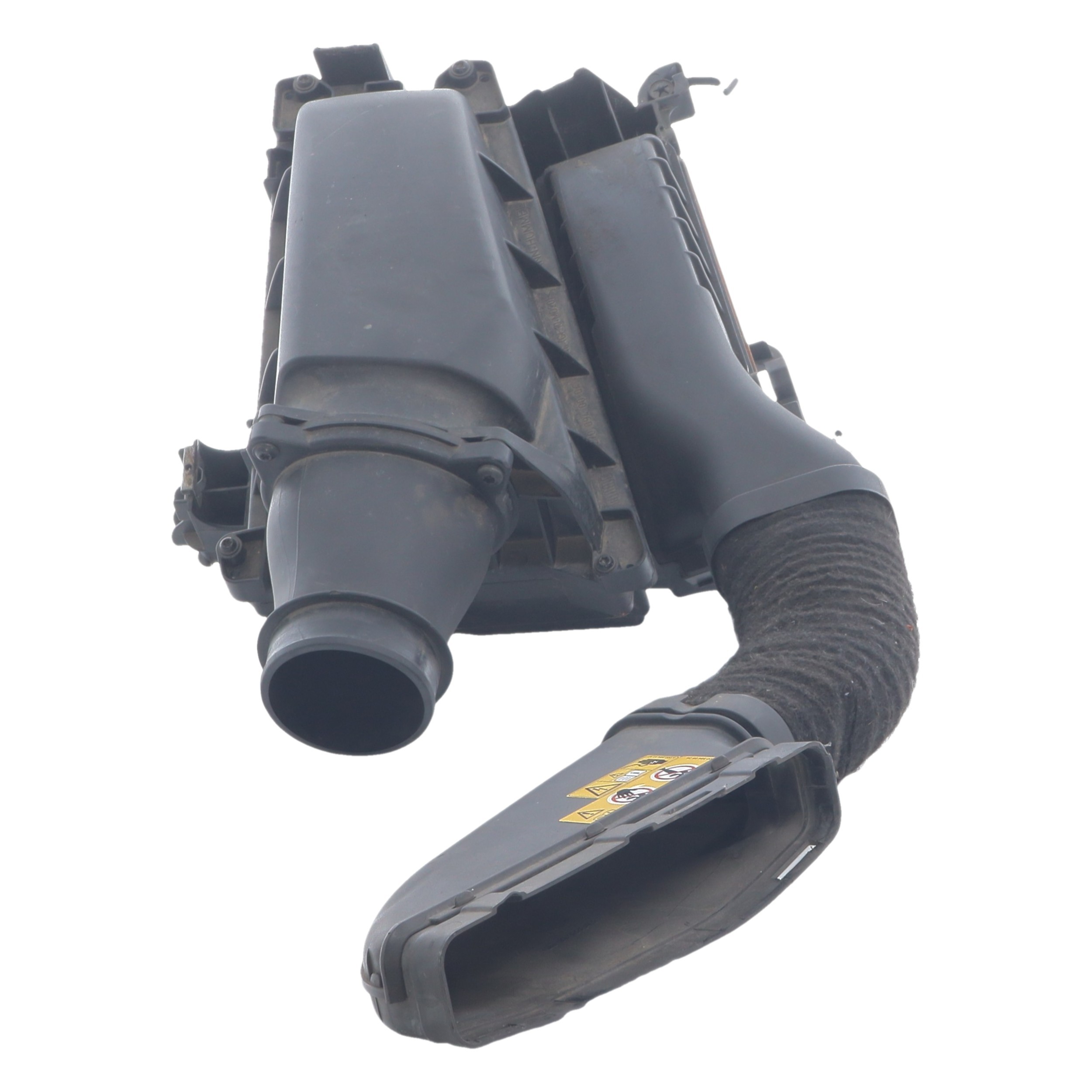 Boitier filtre a air pour MERCEDES CLASSE CLA 117 Boitier filtre a air pour MERCEDES CLASSE CLA 117