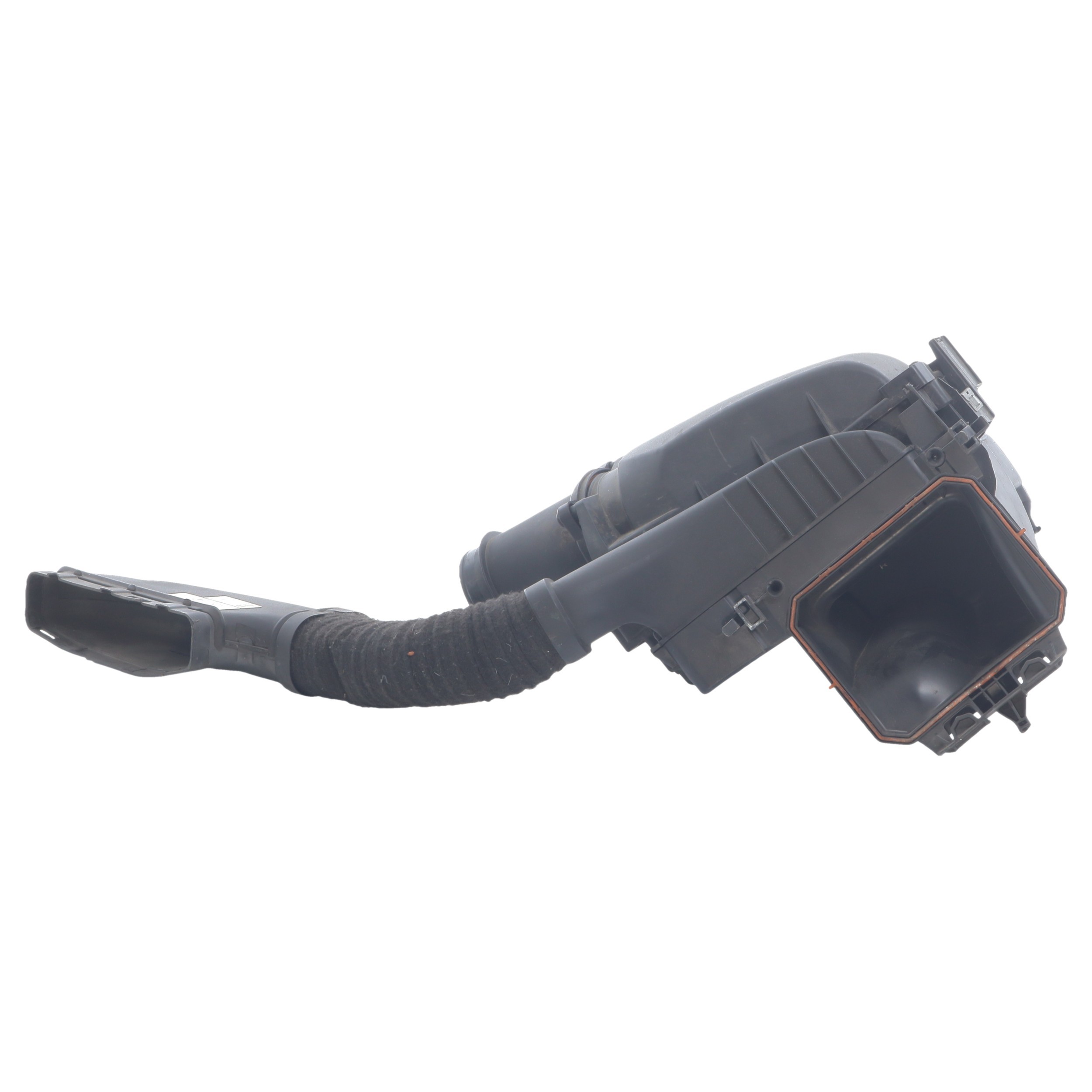 Boitier filtre a air pour MERCEDES CLASSE CLA 117 Boitier filtre a air pour MERCEDES CLASSE CLA 117
